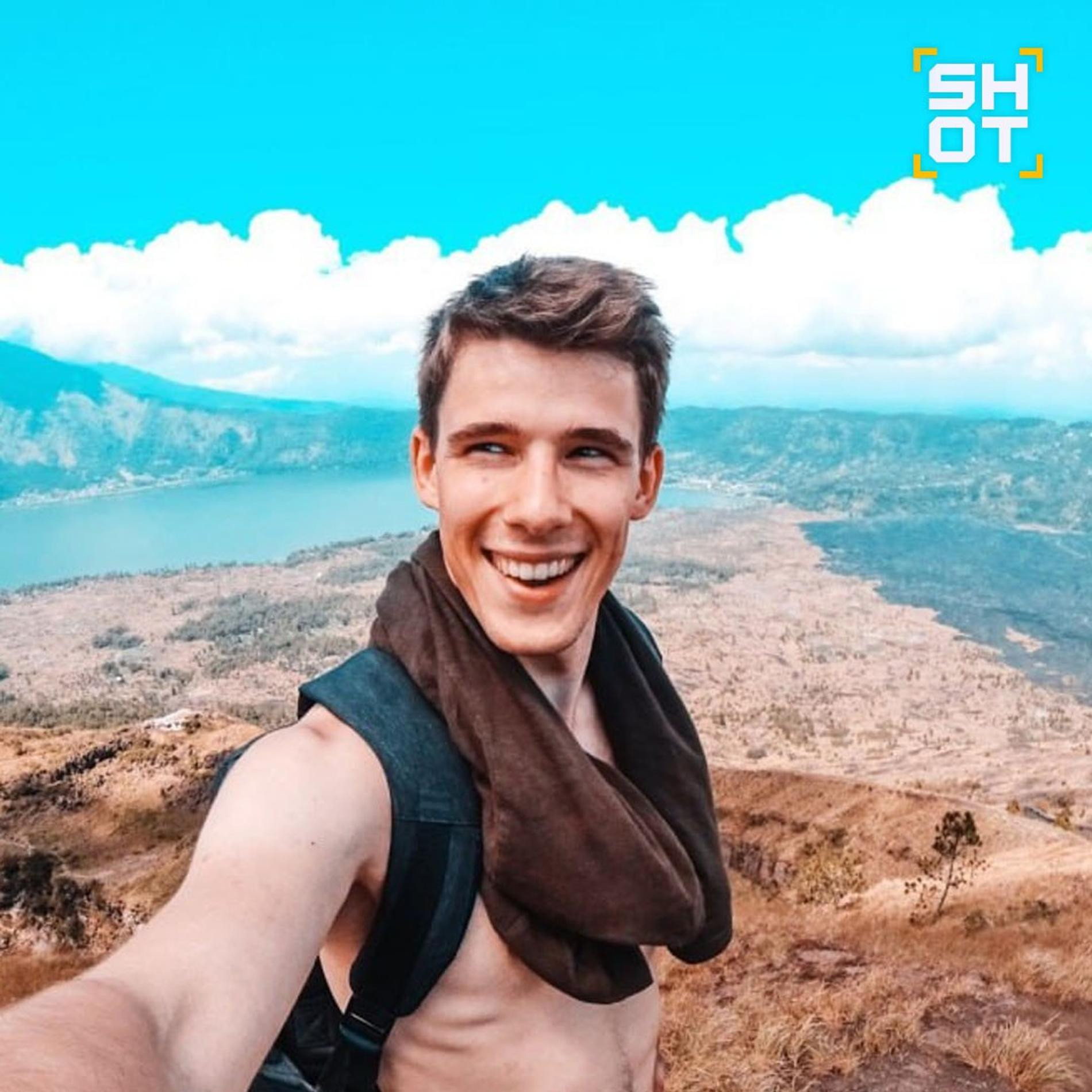 Фото: телеграм-канал Shot