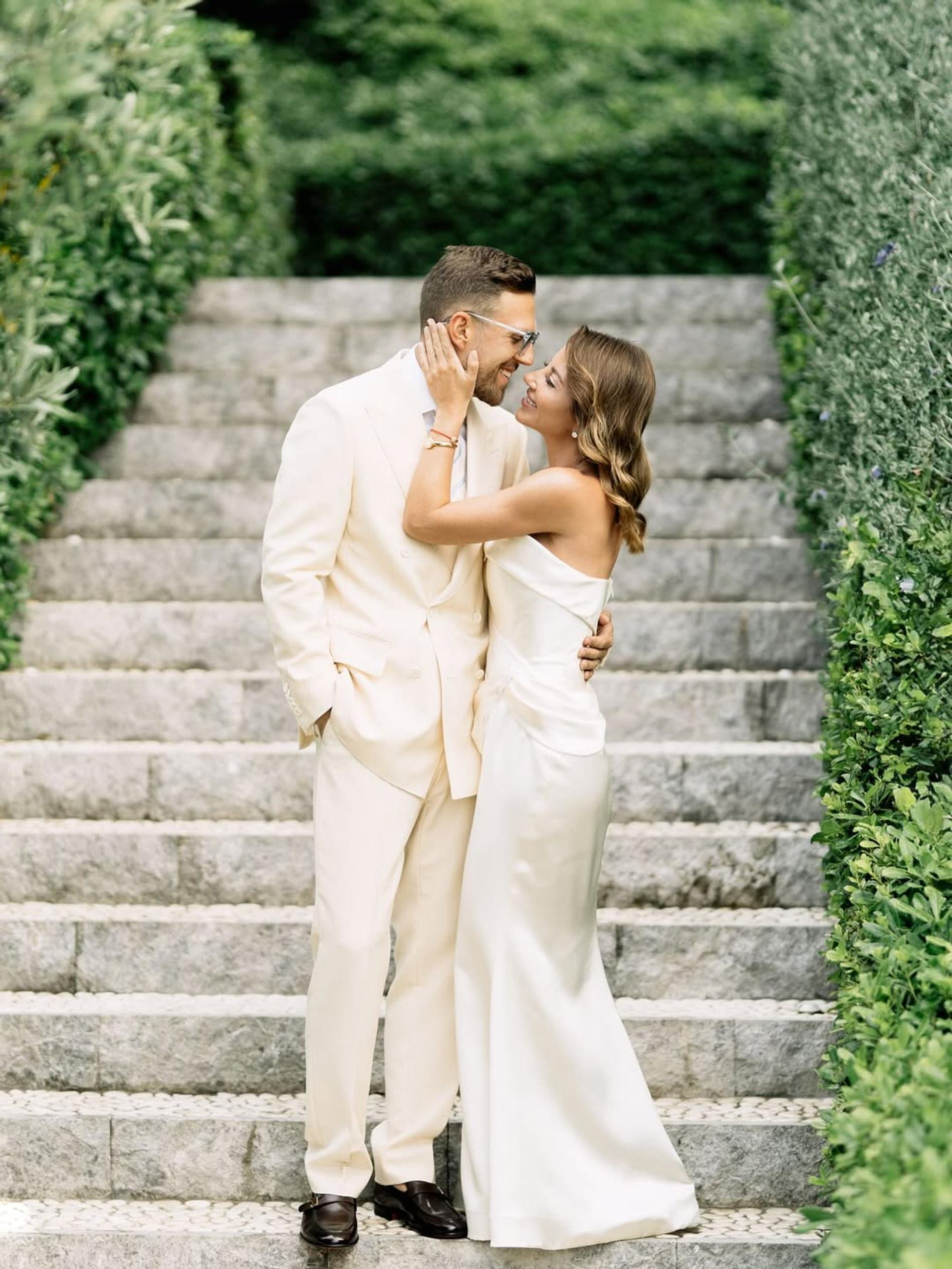 Фото: Инстаграм (запрещён в РФ) @gyudashkina