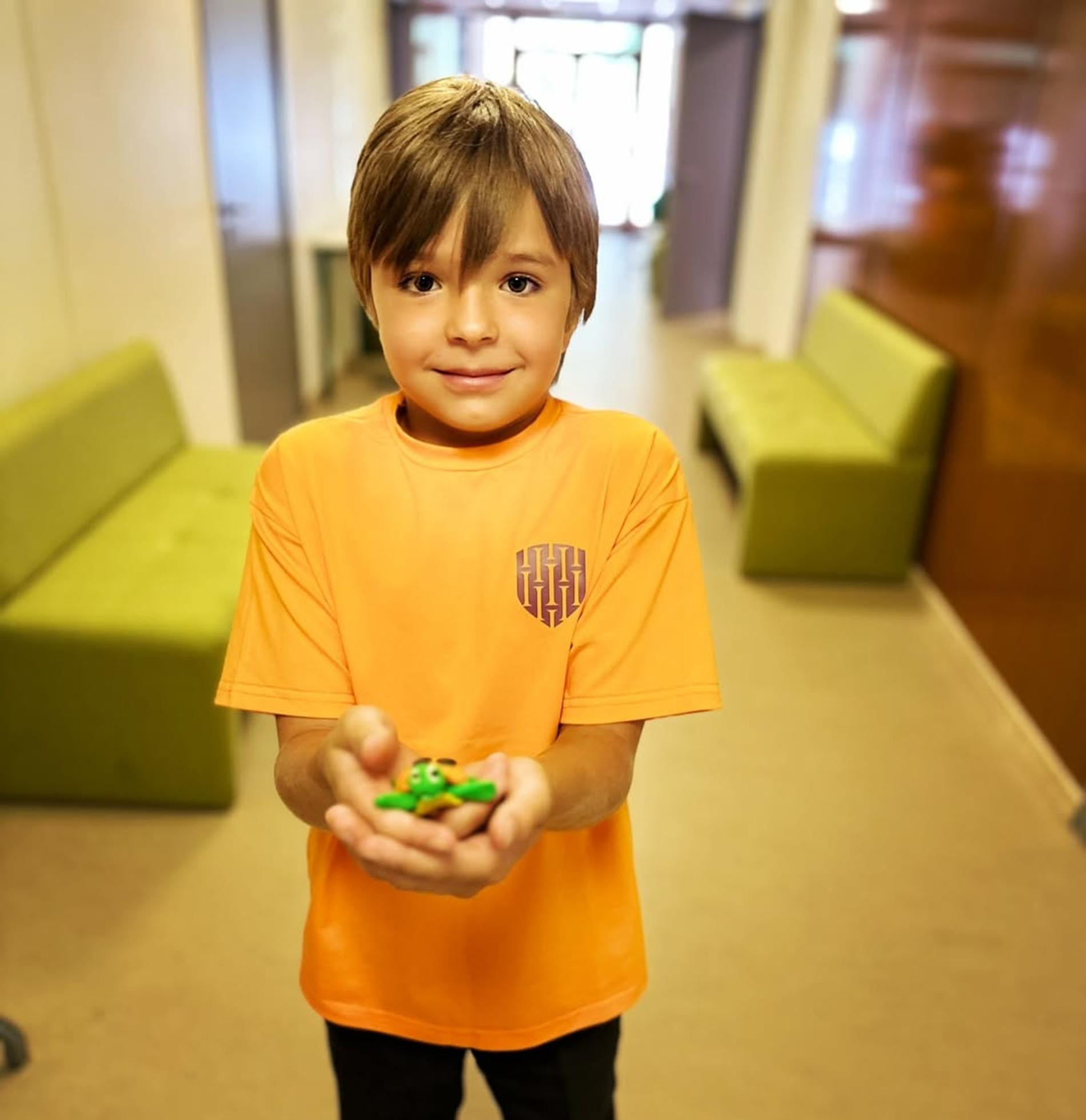 Фото: Инстаграм (запрещён в РФ) @alexeychadovofficial