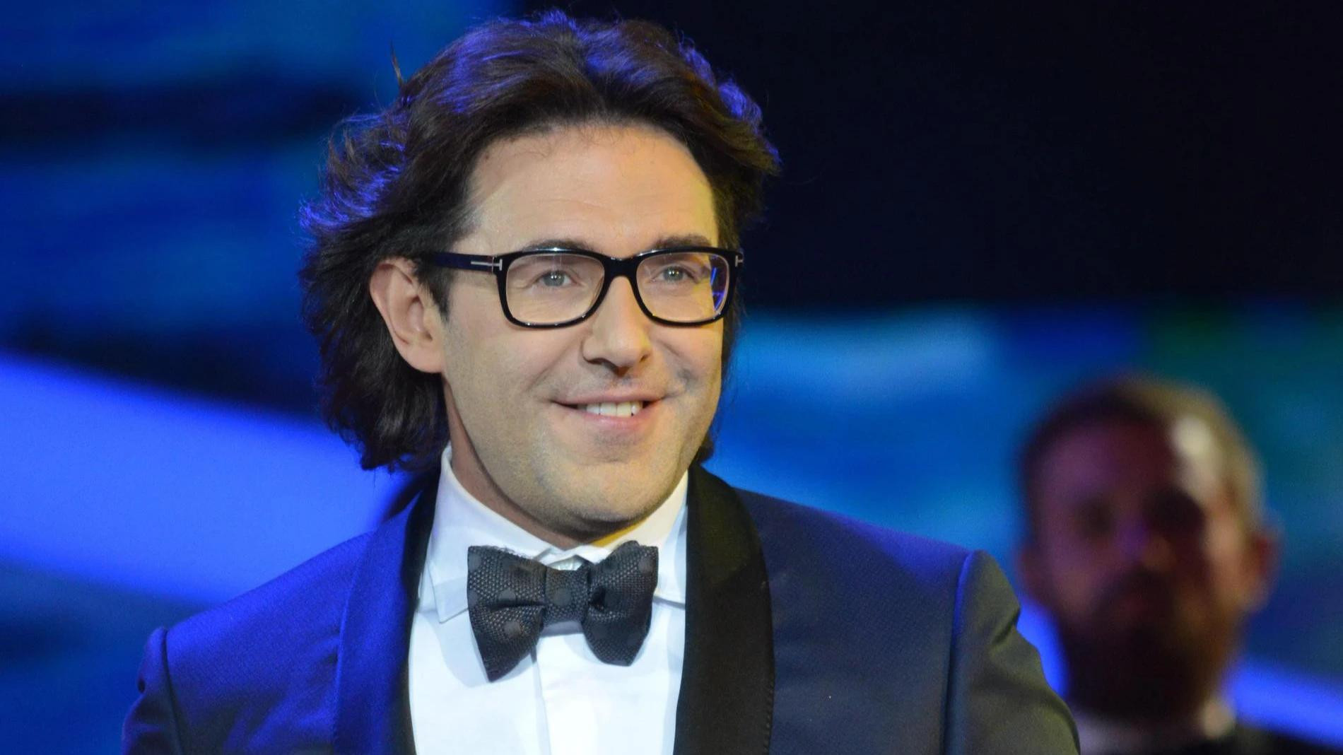 Андрей Малахова. Фото: Legion-Media