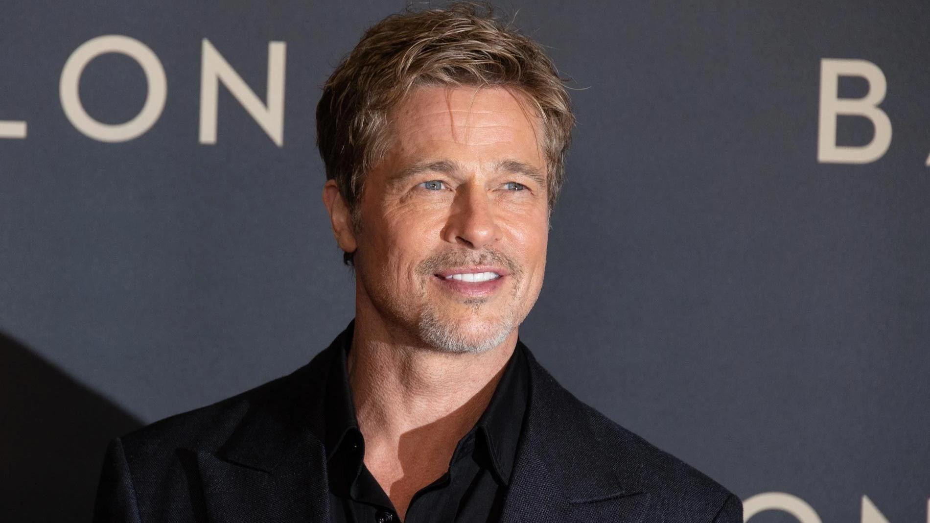 Брэд Питт. Фото: Getty Images