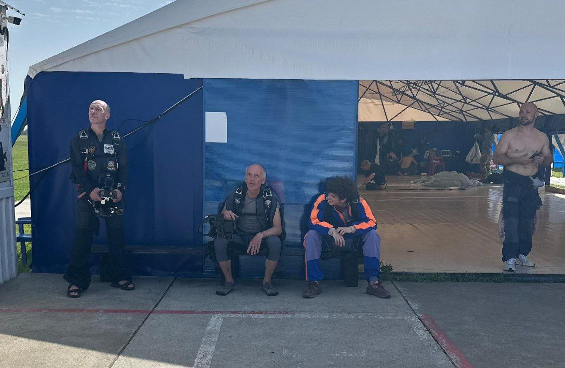 Фото: Telegram @eydelinternal