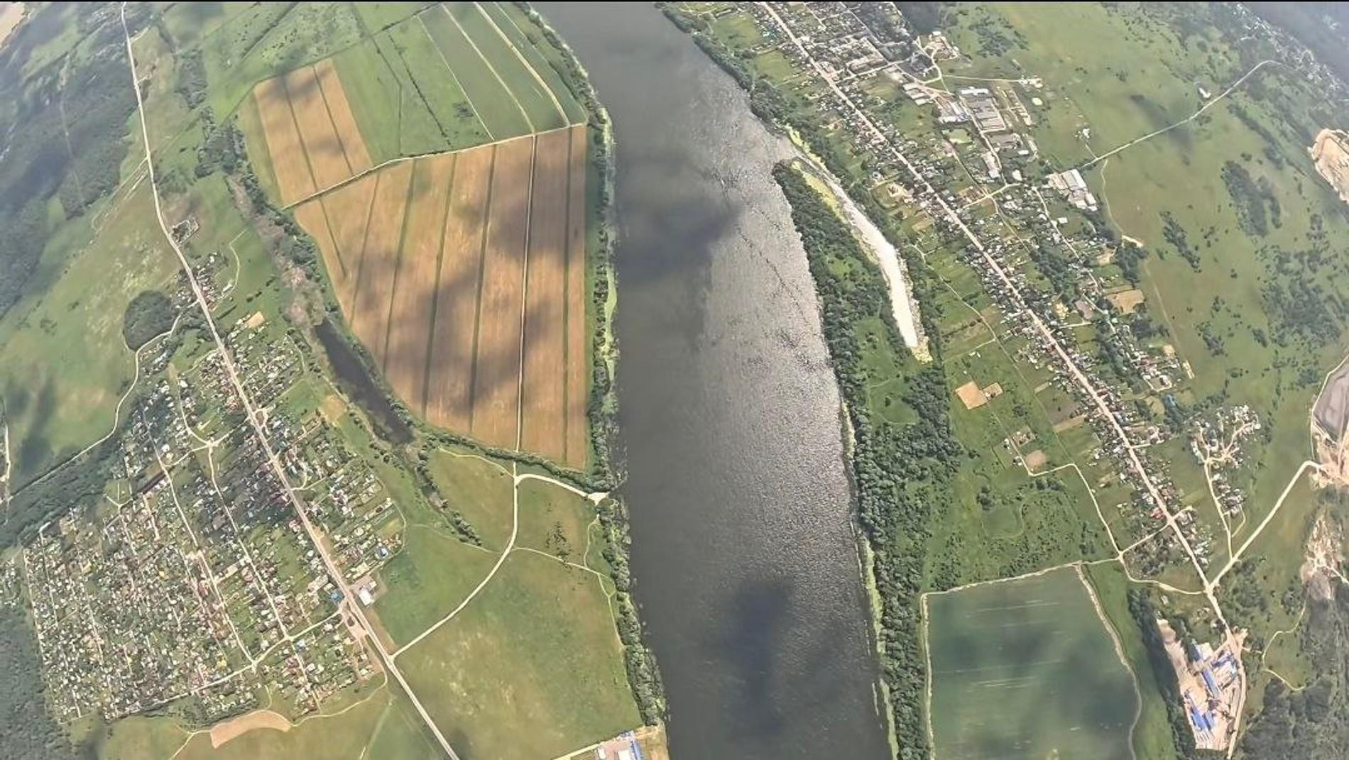 Фото: Telegram @eydelinternal