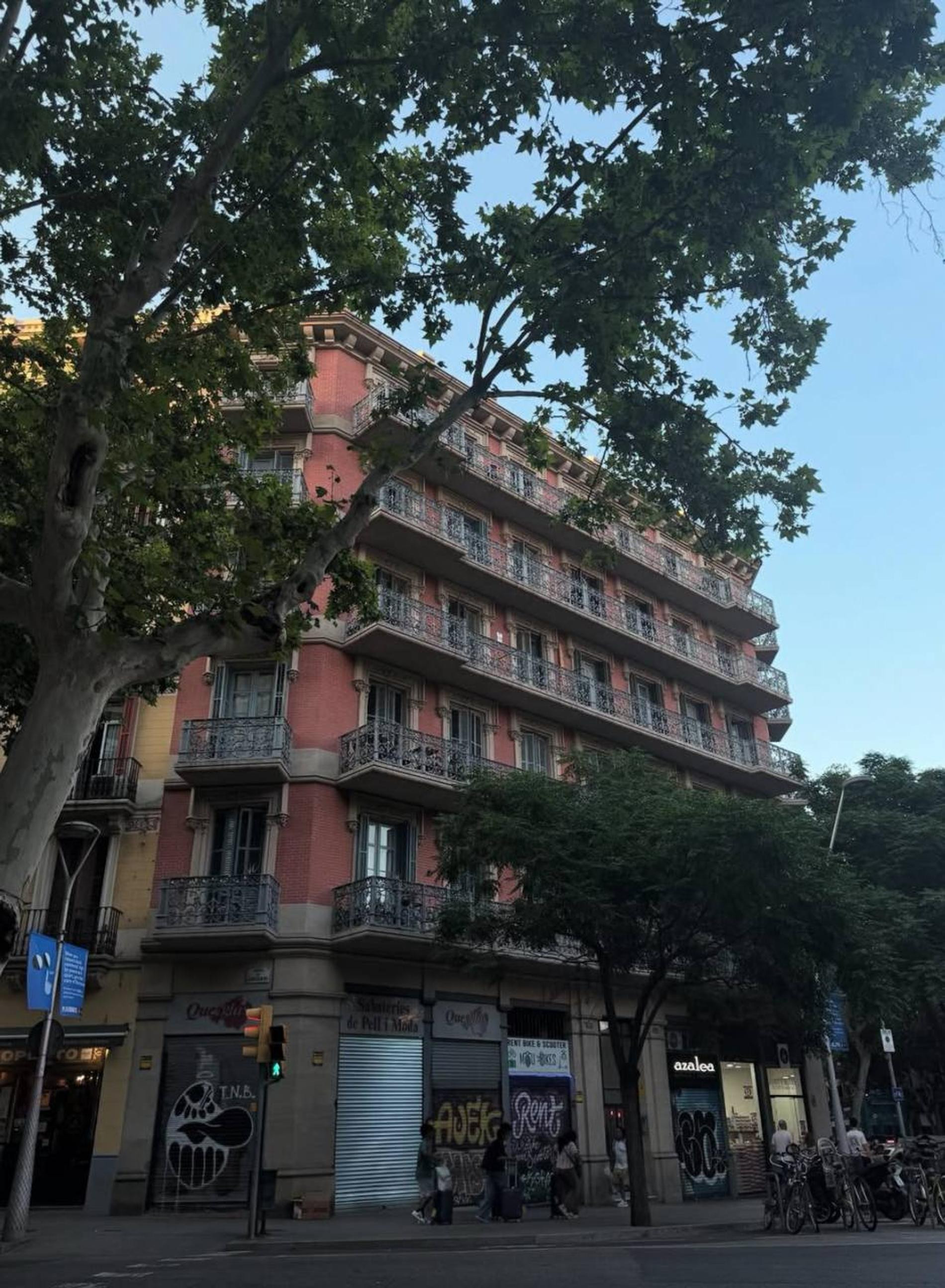 Жена Александра Петрова Виктория. Фото: Instagram (запрещён в РФ) @viktoriyaantonova_