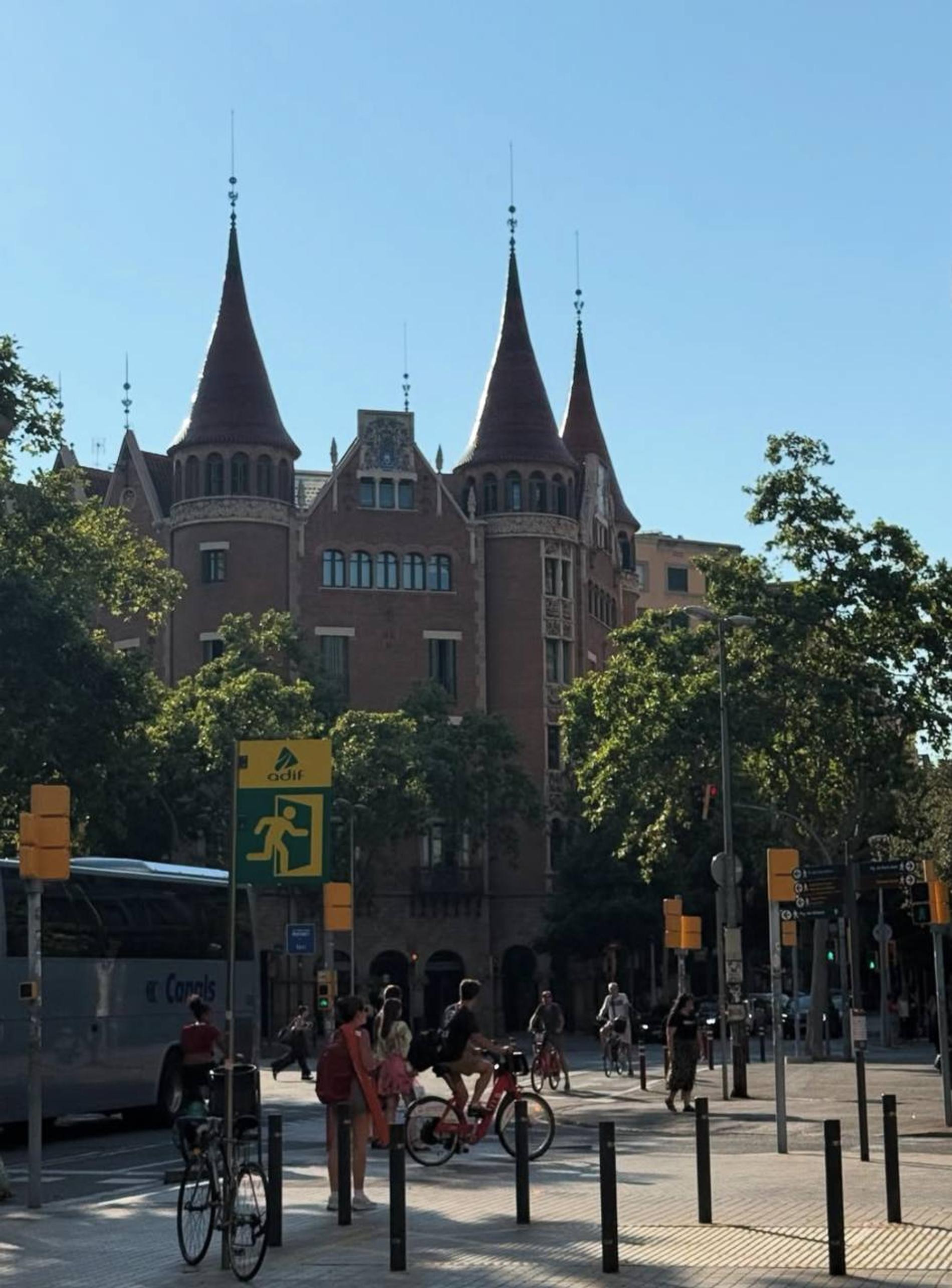 Жена Александра Петрова Виктория. Фото: Instagram (запрещён в РФ) @viktoriyaantonova_