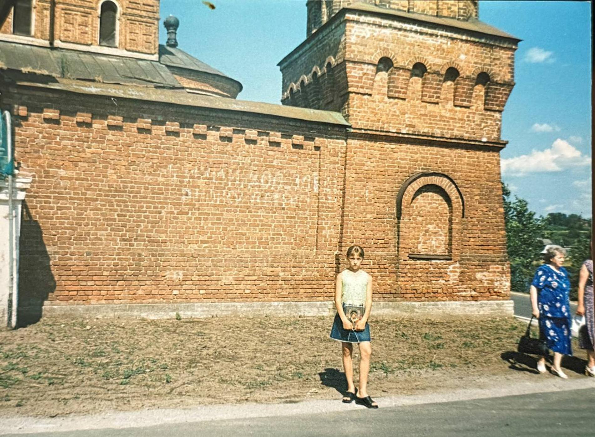 Фото: ТГ-канал ivleevacomvgorle