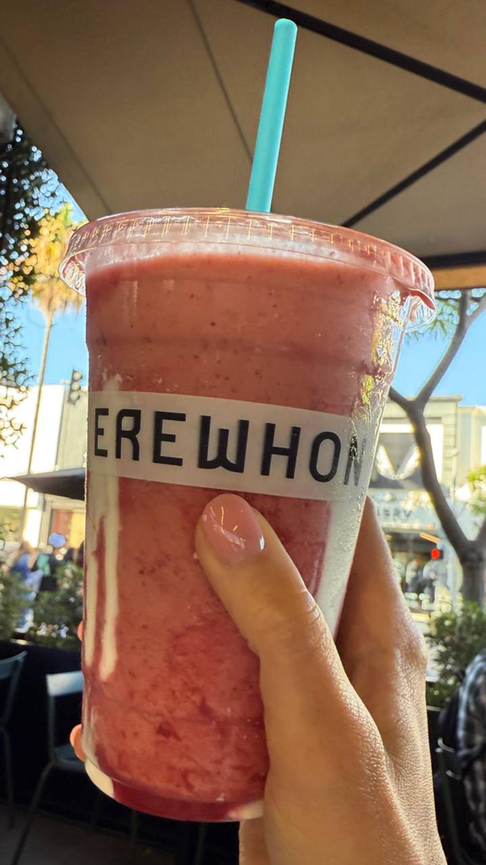 Фото: Телеграм @Avodonaeva