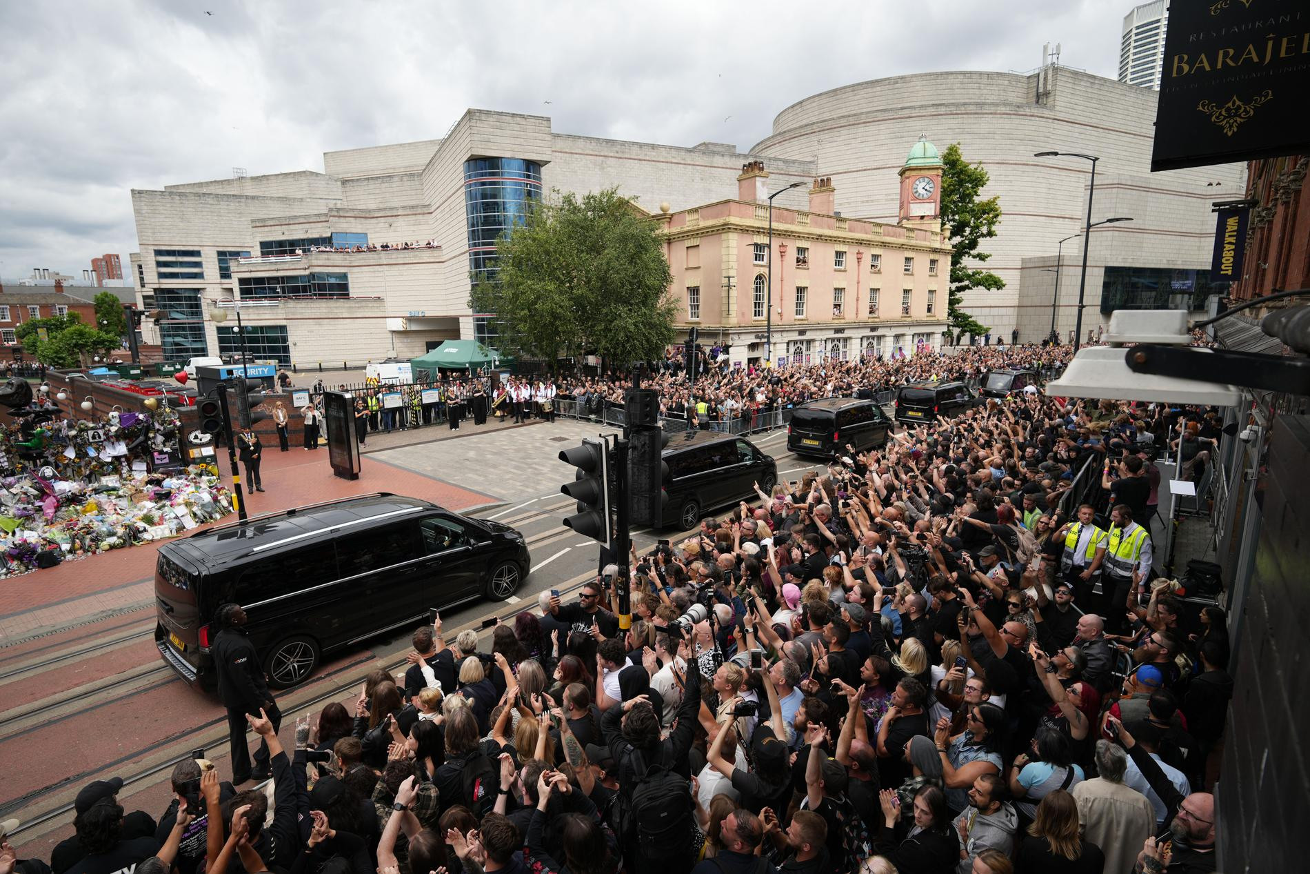 Фото: Getty Images