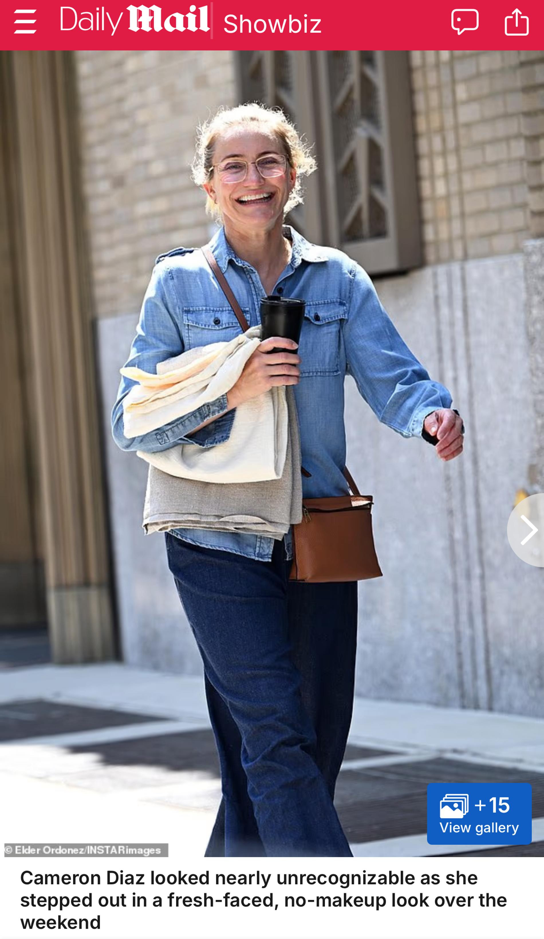 Фото: Скриншот DailyMail.co.uk