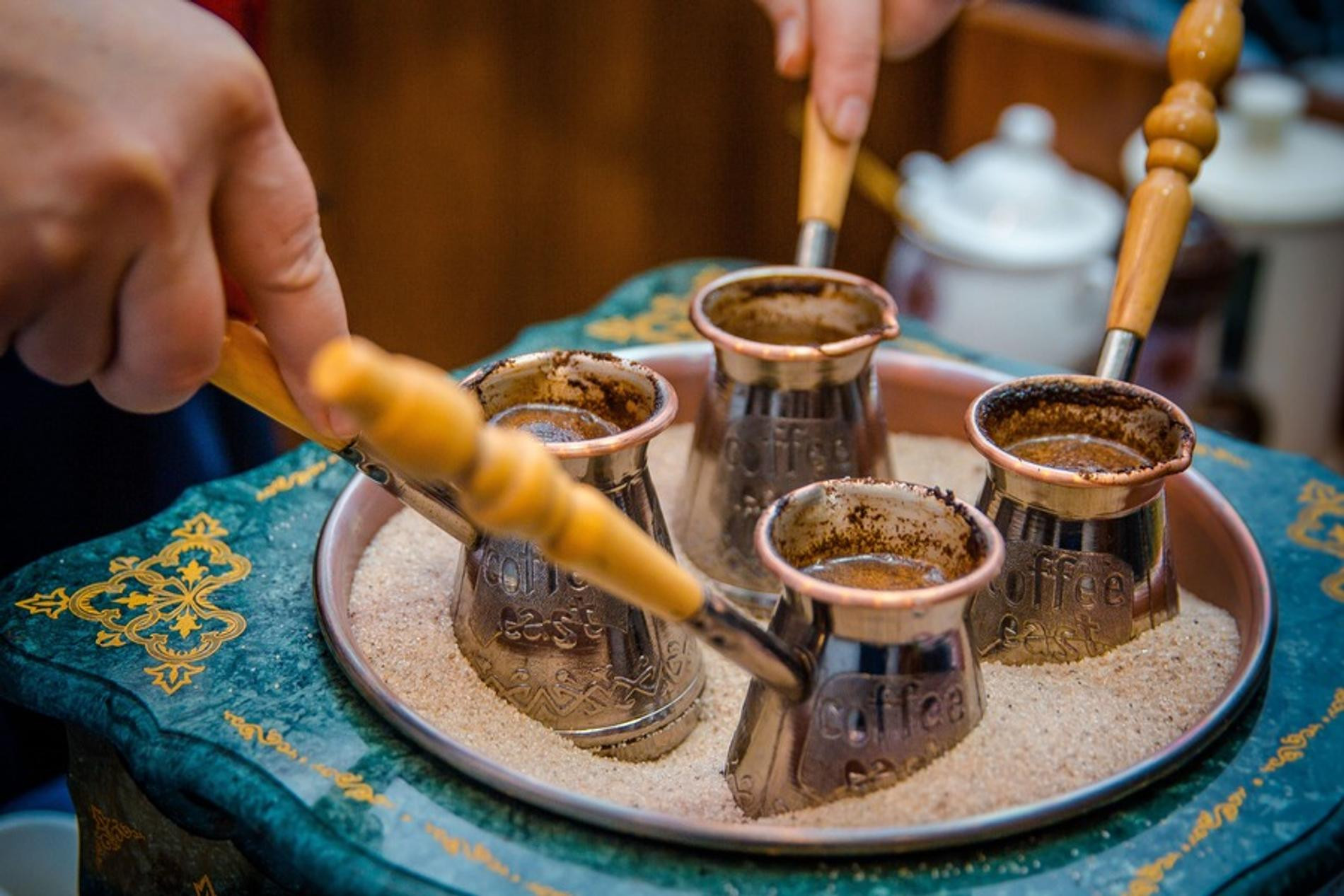 Фото: kzgv.donstu.ru