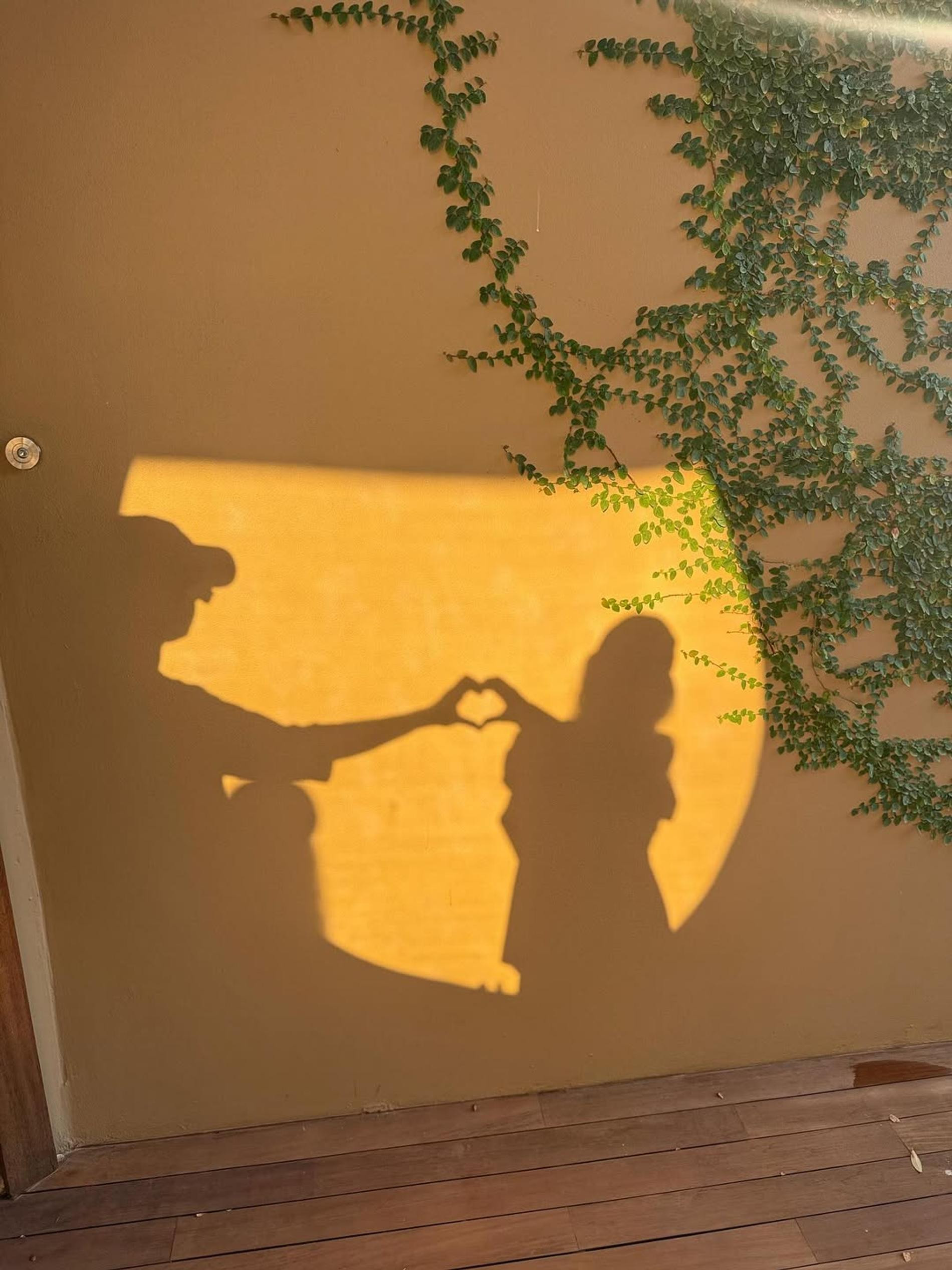 Фото: Инстаграм (запрещён в РФ) @viktoriyaantonova_