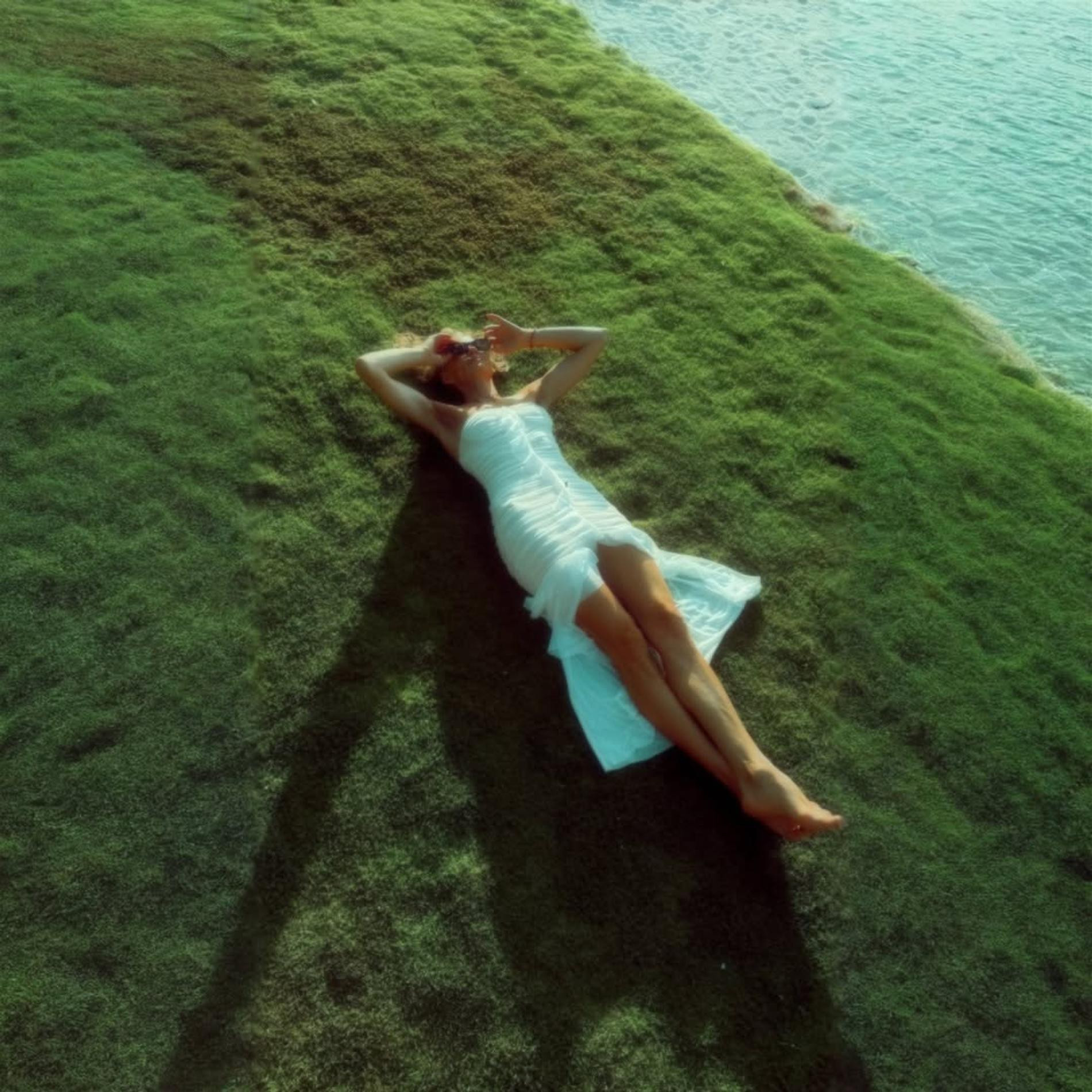 Светлана Ходченкова. Фото: Инстаграм (запрещён в РФ) @svetlana_khodchenkova