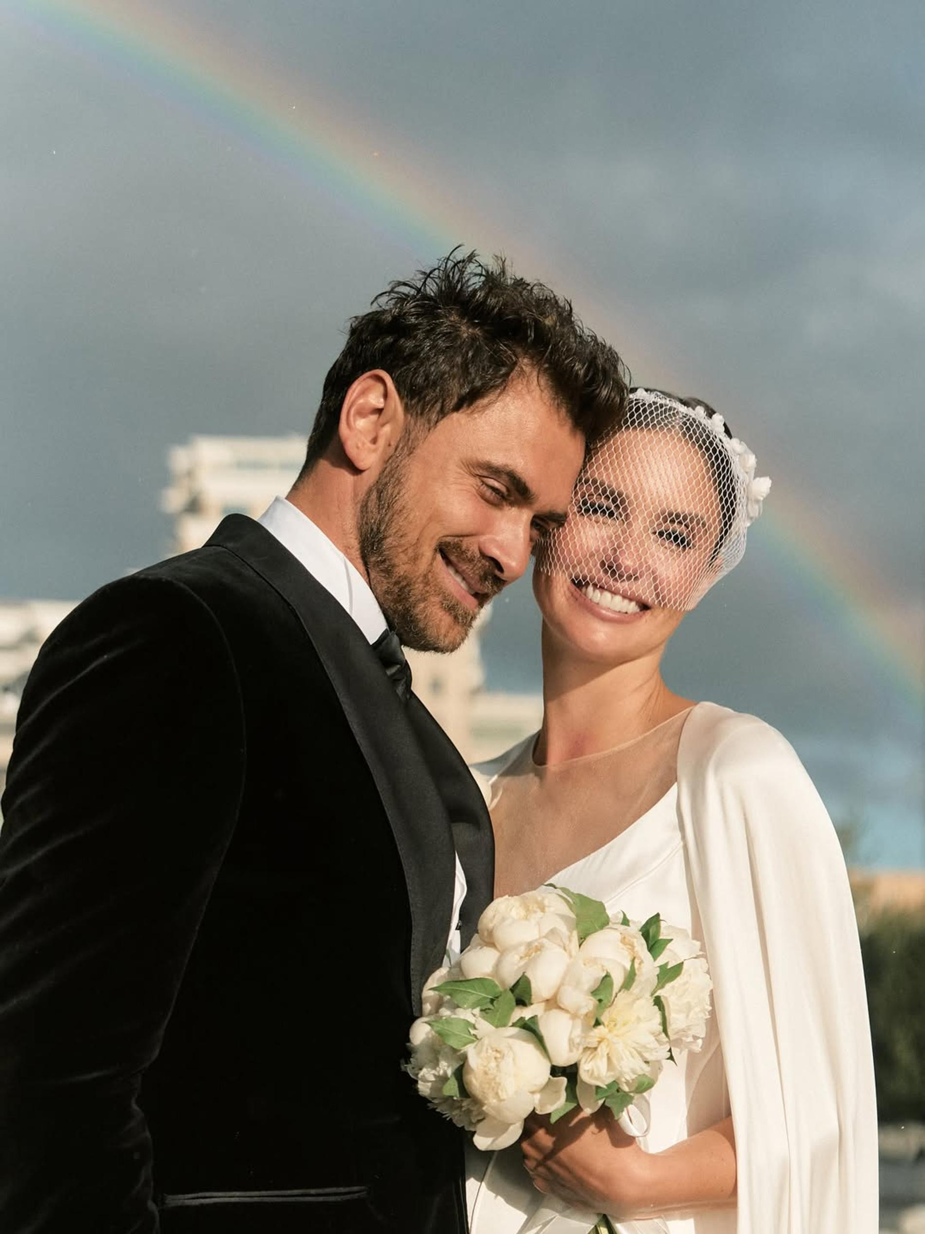 Фото: Инстаграм* @agataagata