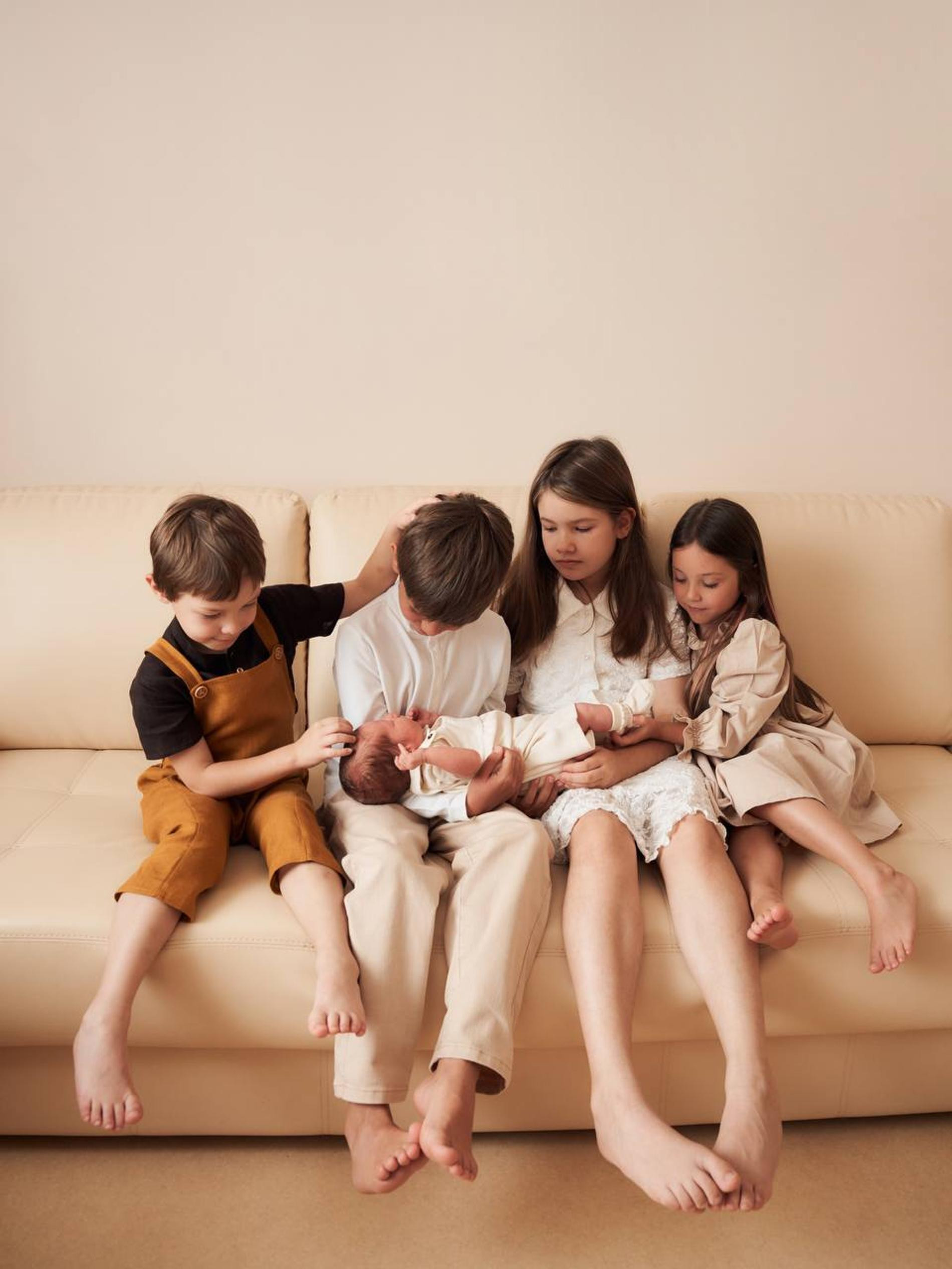 Фото: Telegram @GALICH_onok