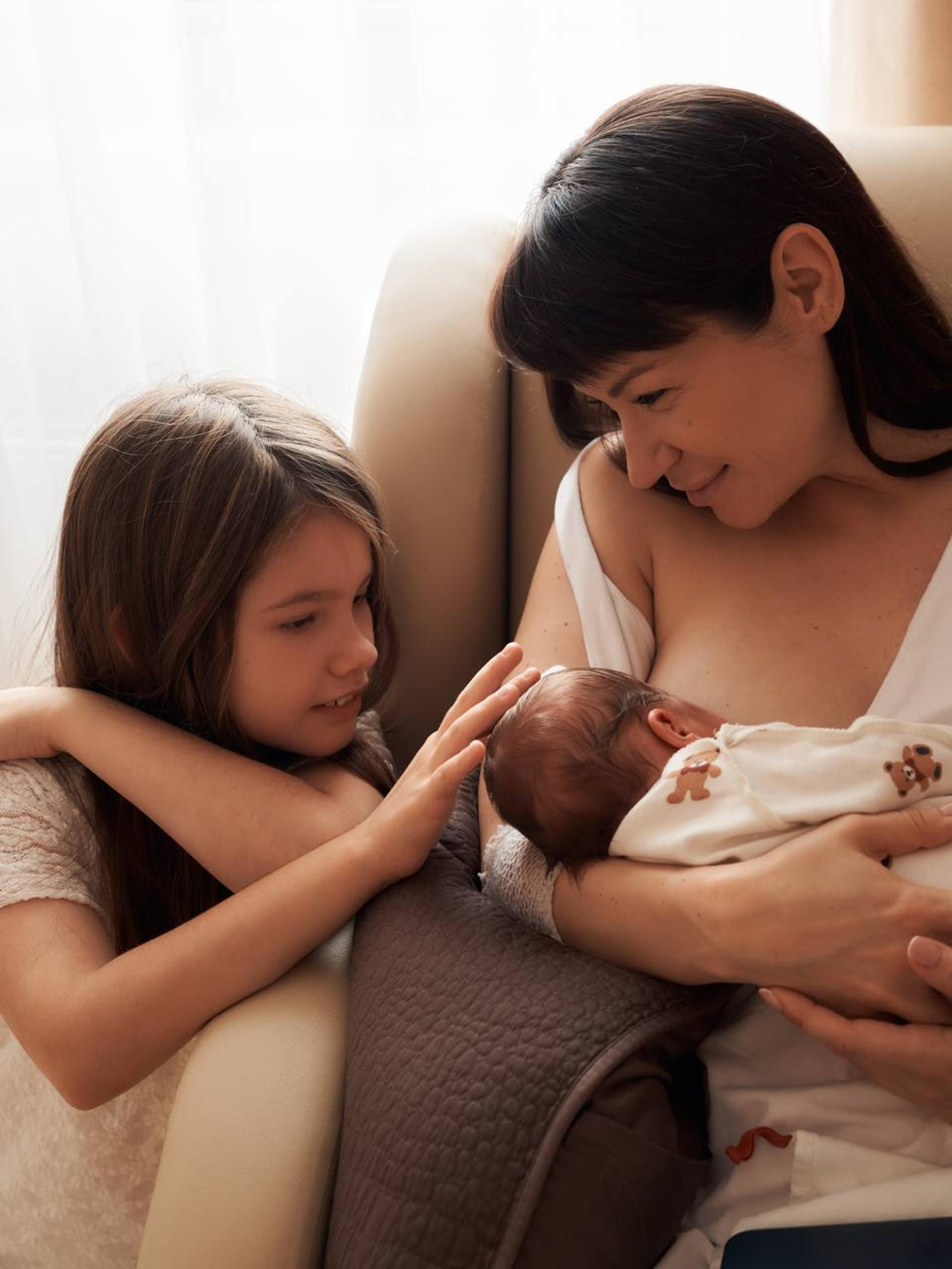 Фото: Telegram @GALICH_onok