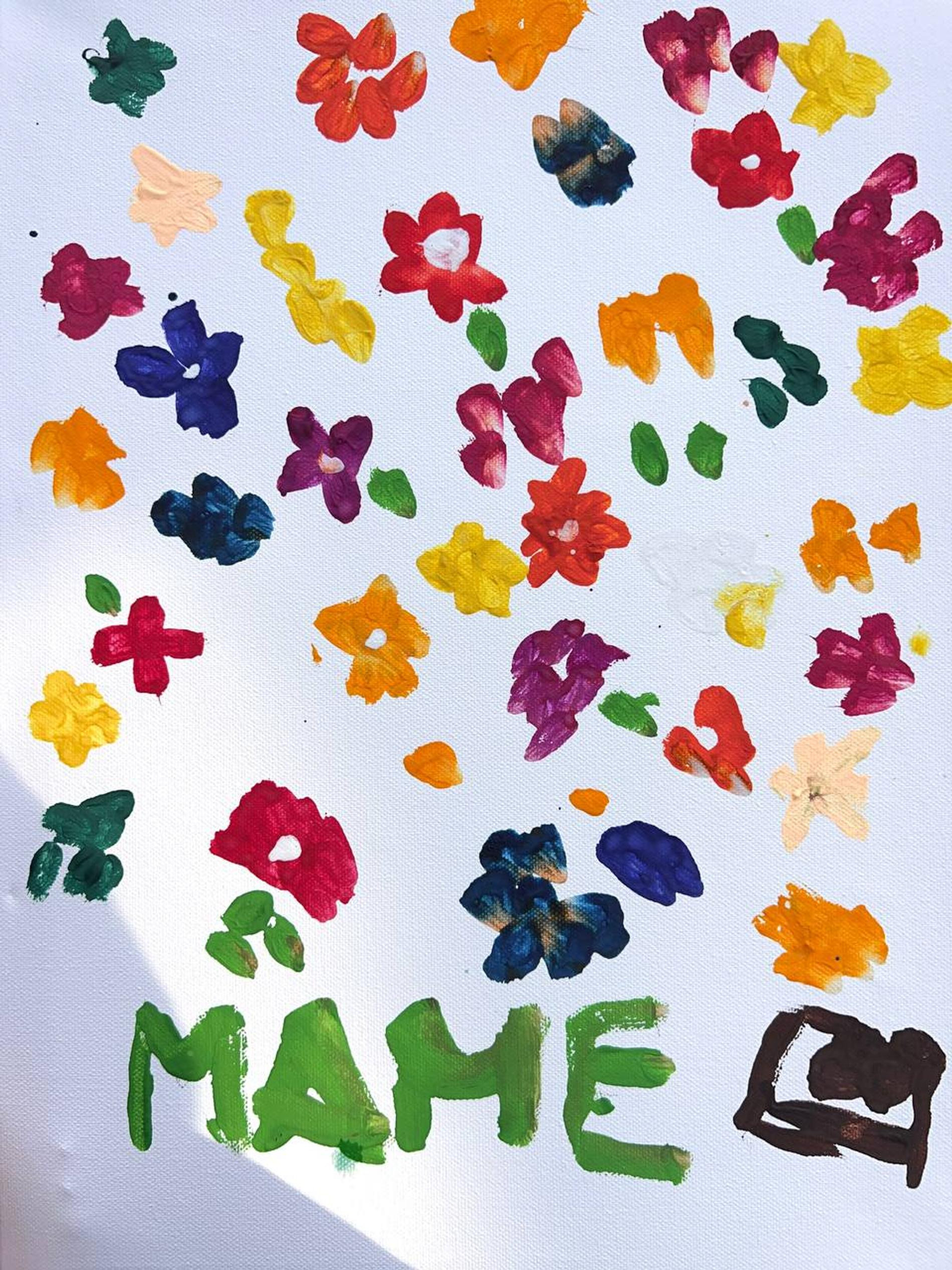 Фото: ТГ-канал lenaperminova_official