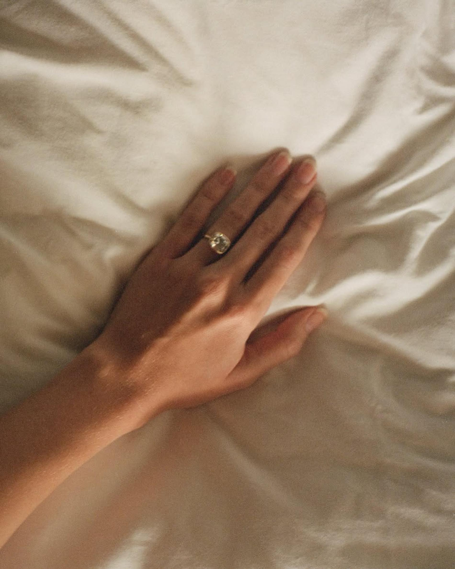 Фото: Инстаграм* @gabriella_brooks