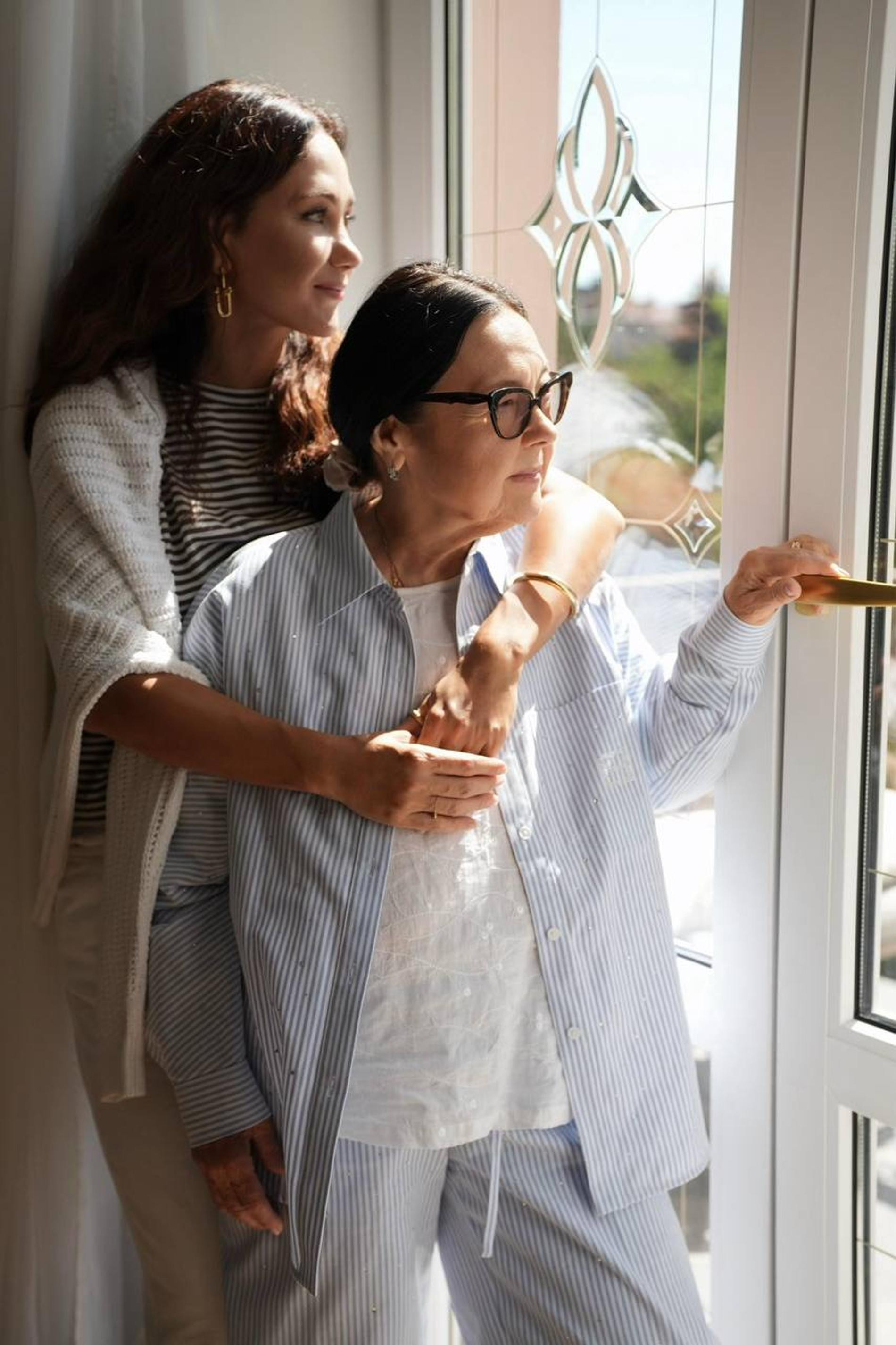 Фото: Инстаграм* @klimova___ekaterina