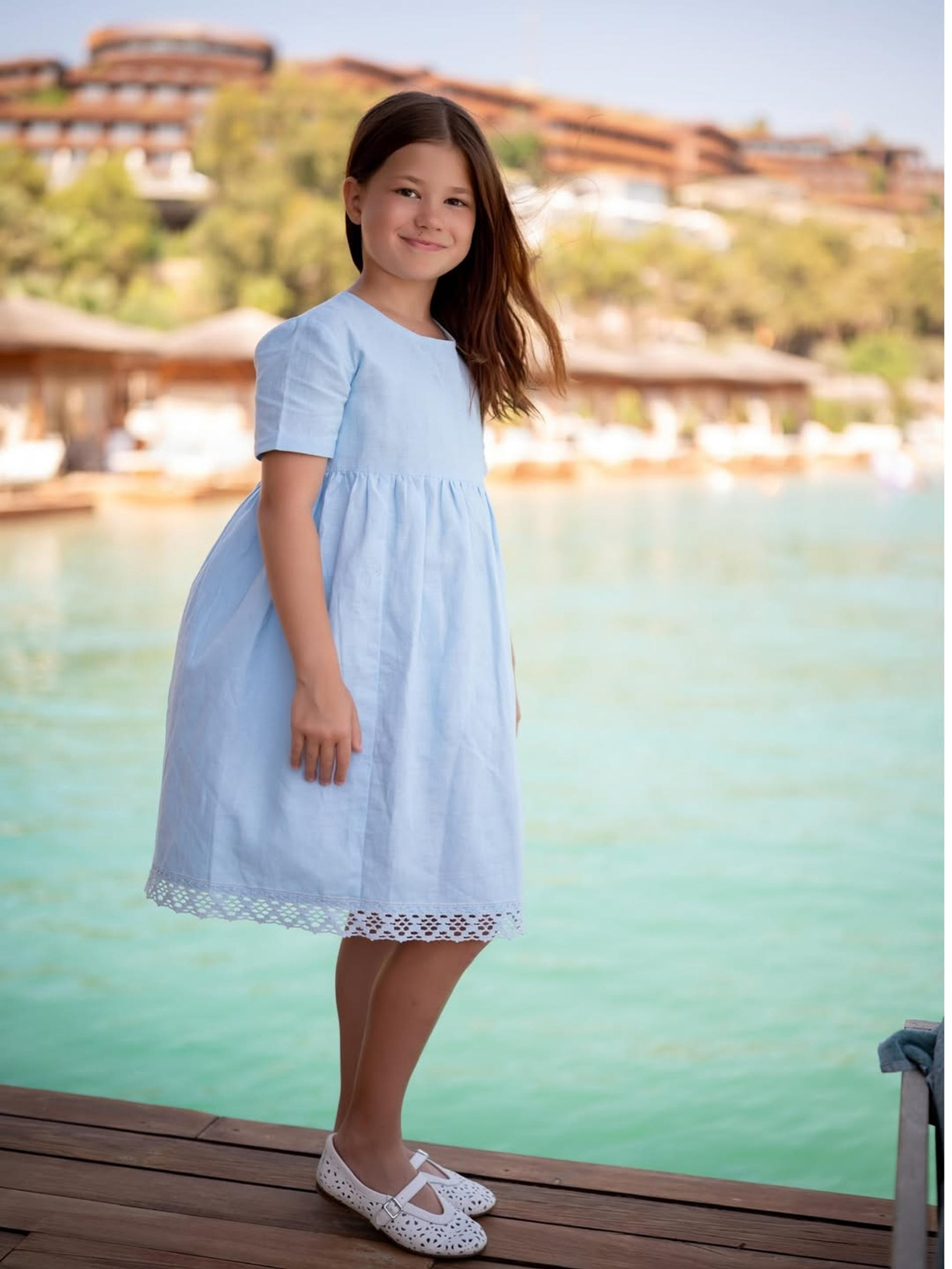 Фото: Инстаграм* @klimova___ekaterina