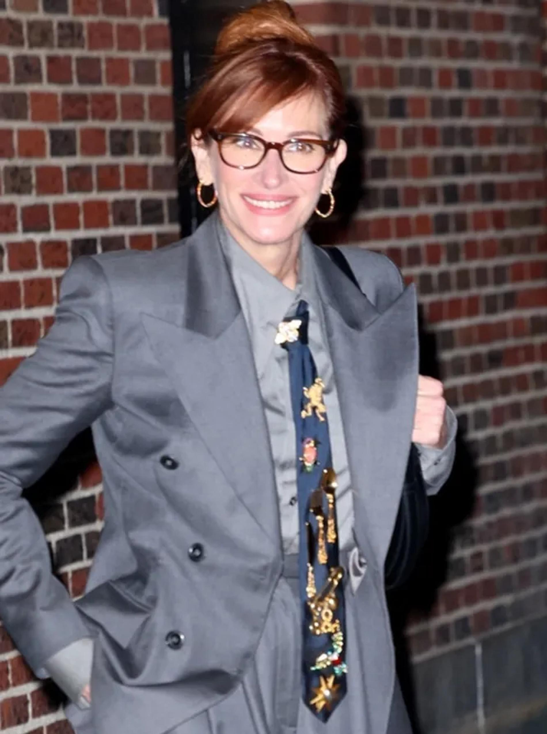 Фото: Daily Mail