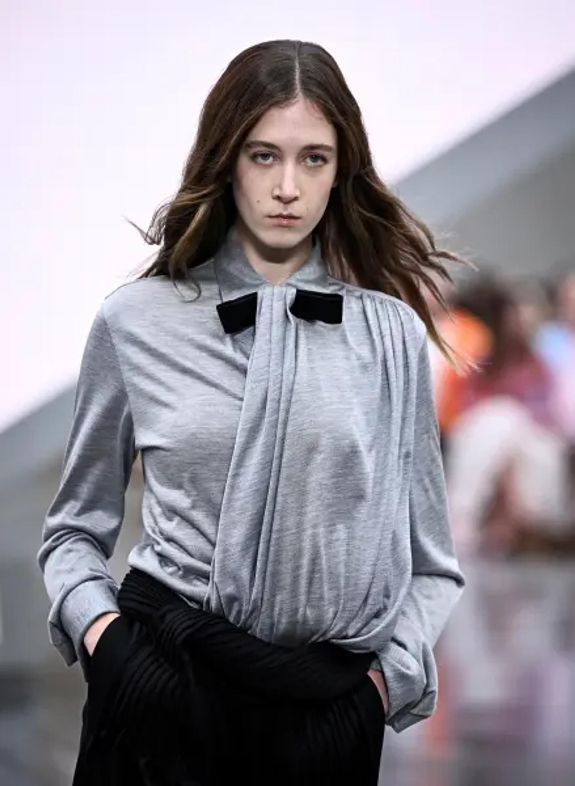 Фото: Getty Images