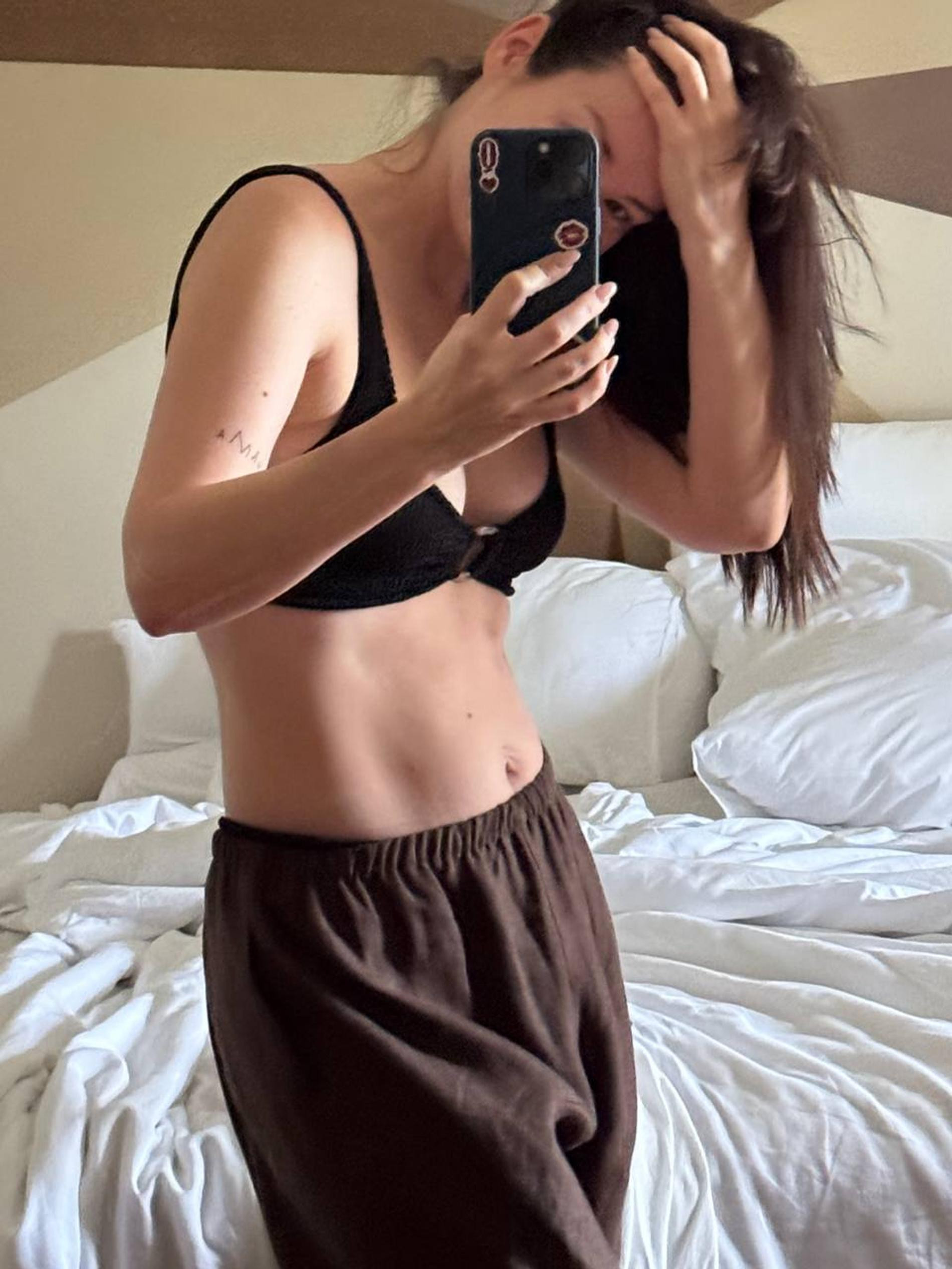 Фото: Телеграм @GALICH_onok