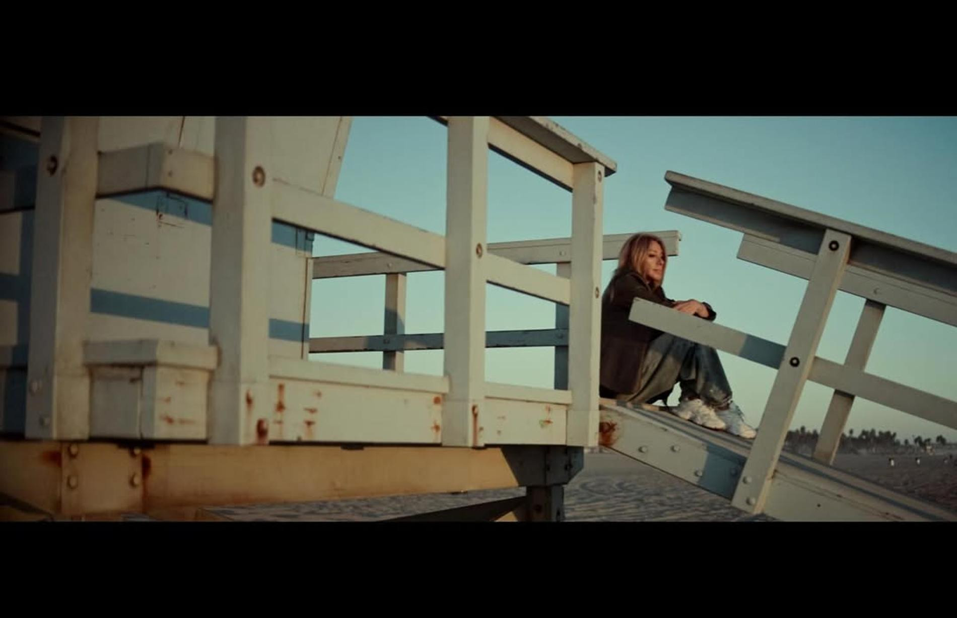 Фото: Инстаграм (запрещён в РФ) @neapina