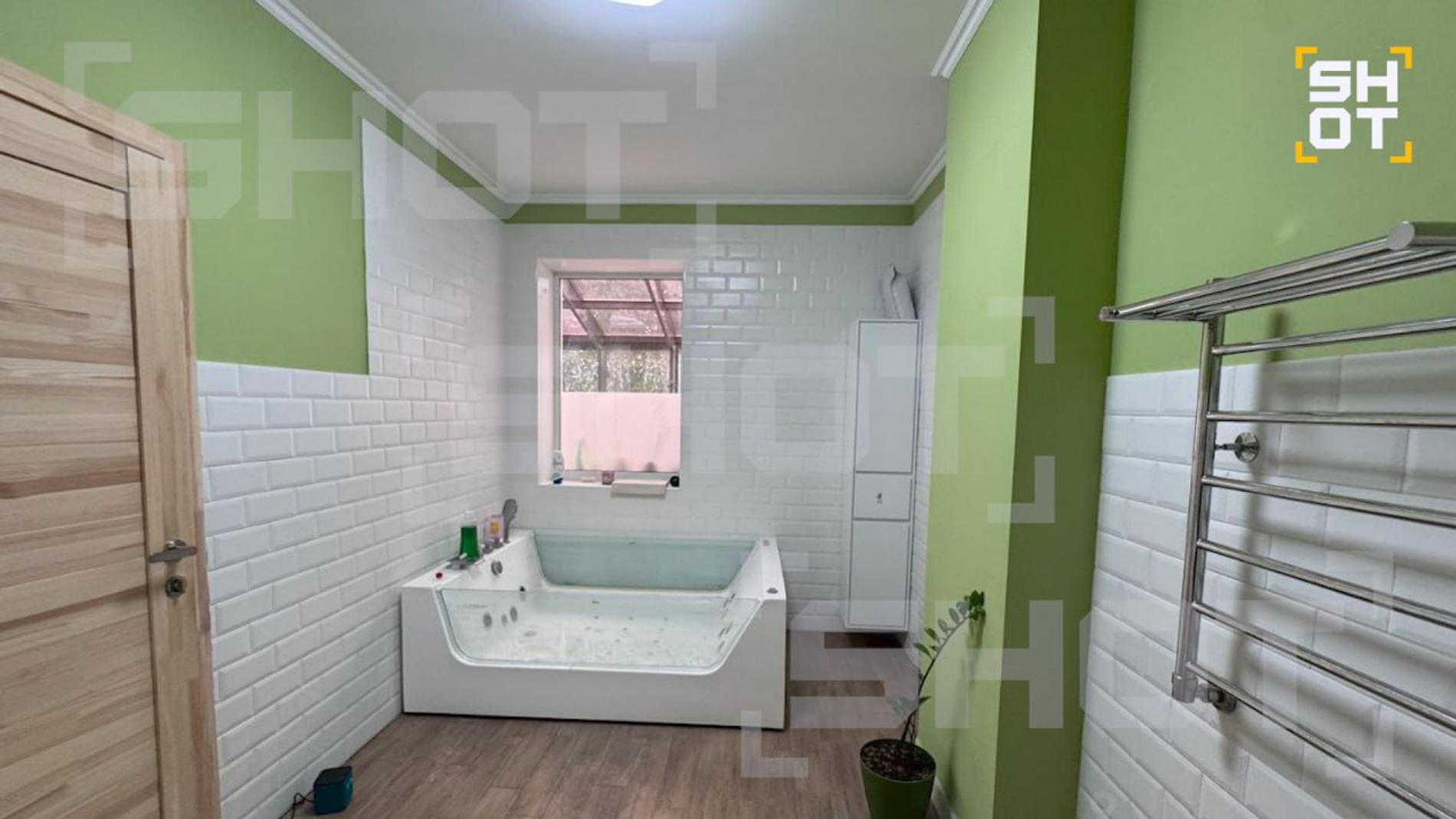 Фото: Telegram @shot_shot