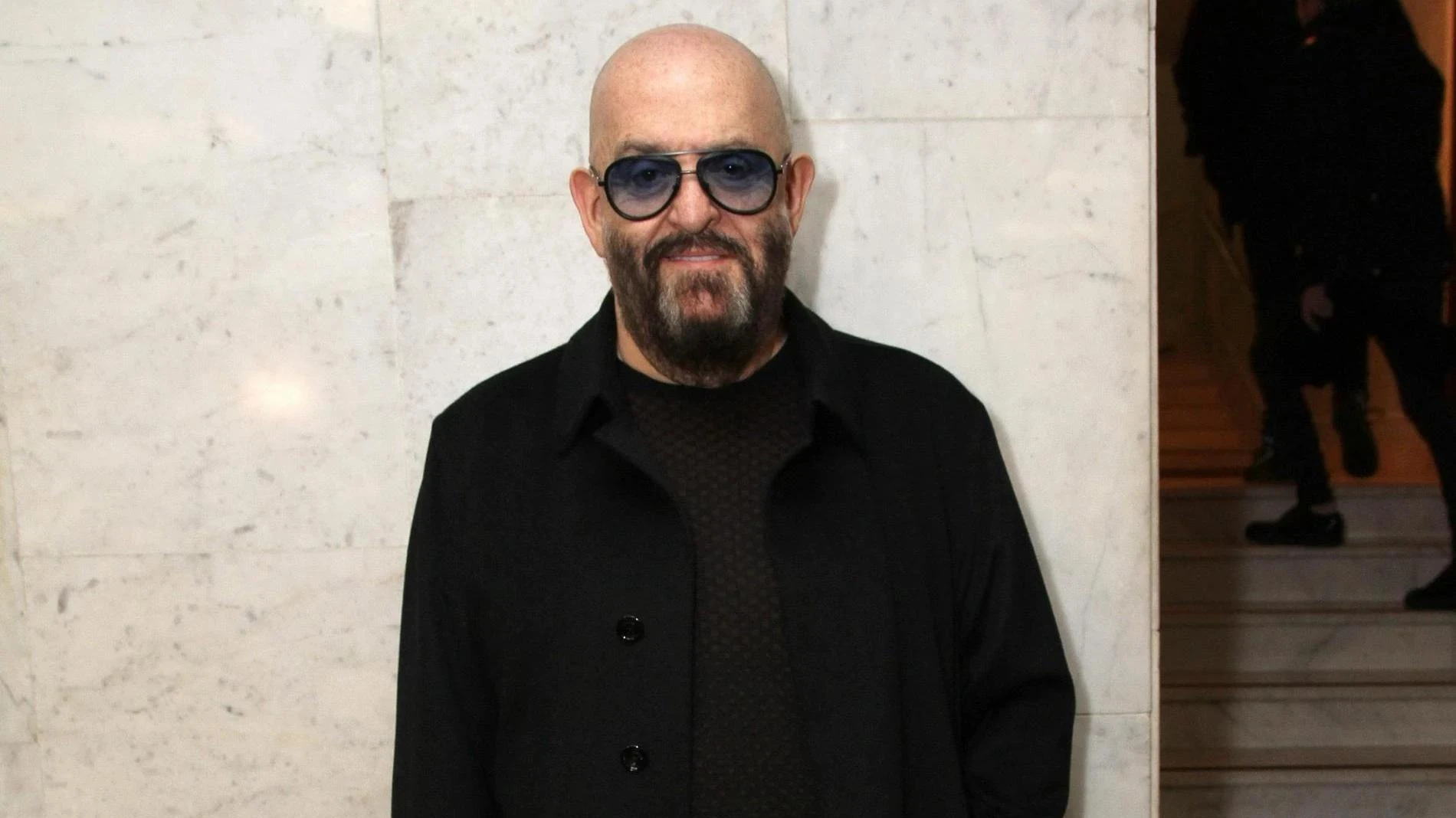 Михаил Шуфутинский. Фото: Legion-Media