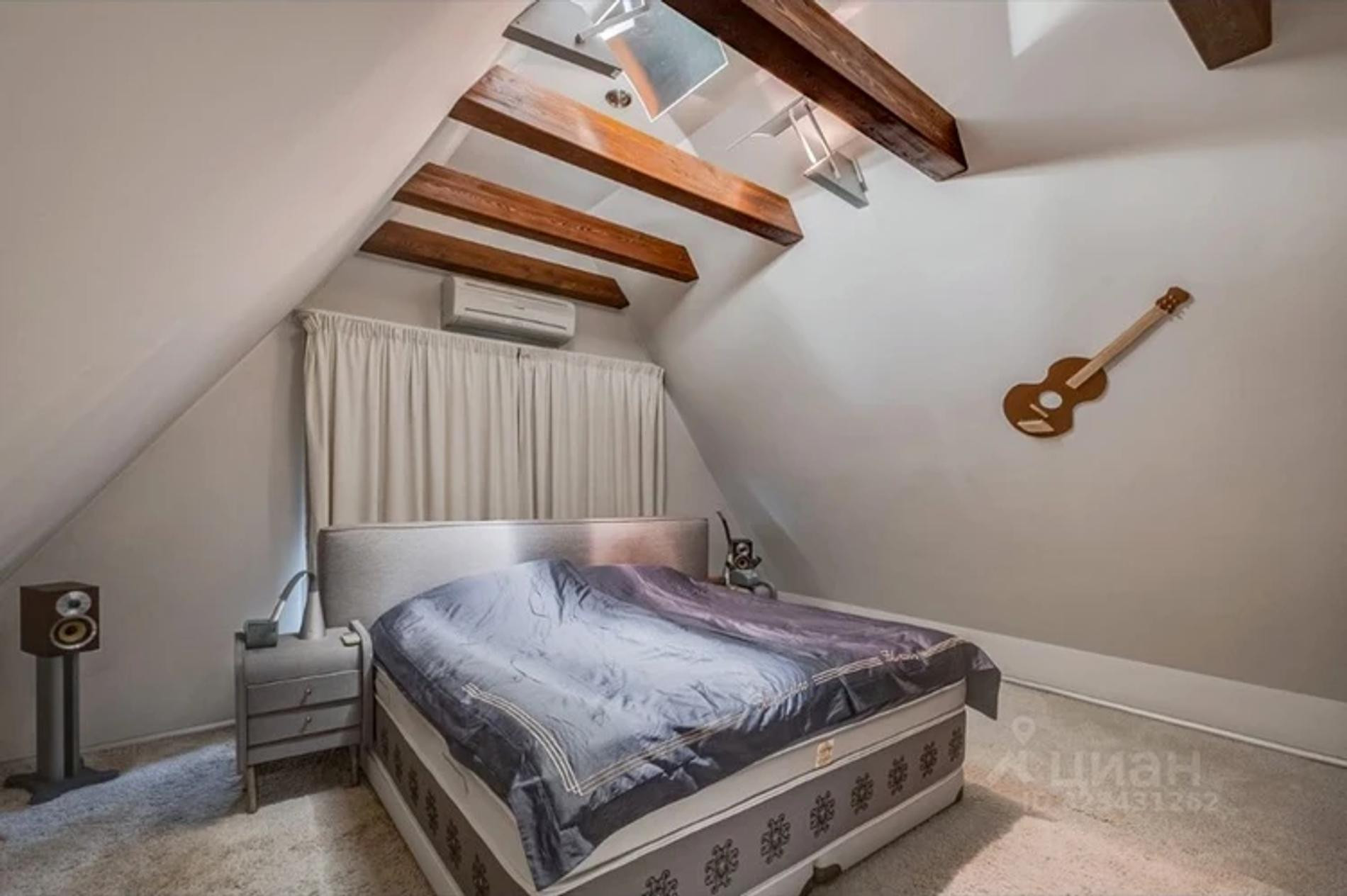 Фото: «Циан»