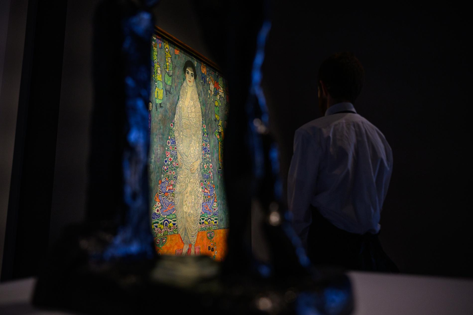 Фото: Getti Images