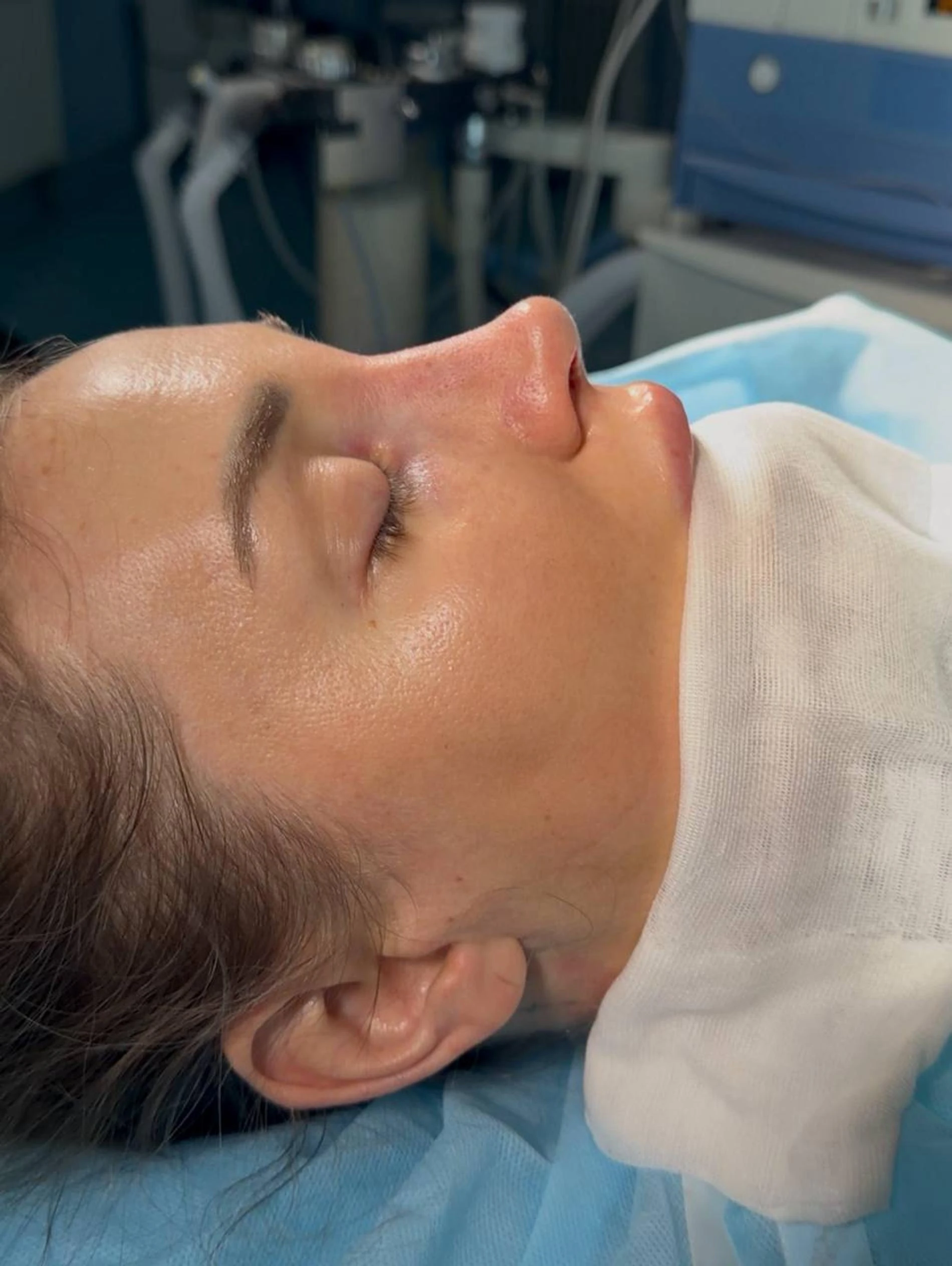 Фото: телеграм-канал «Селивановы»