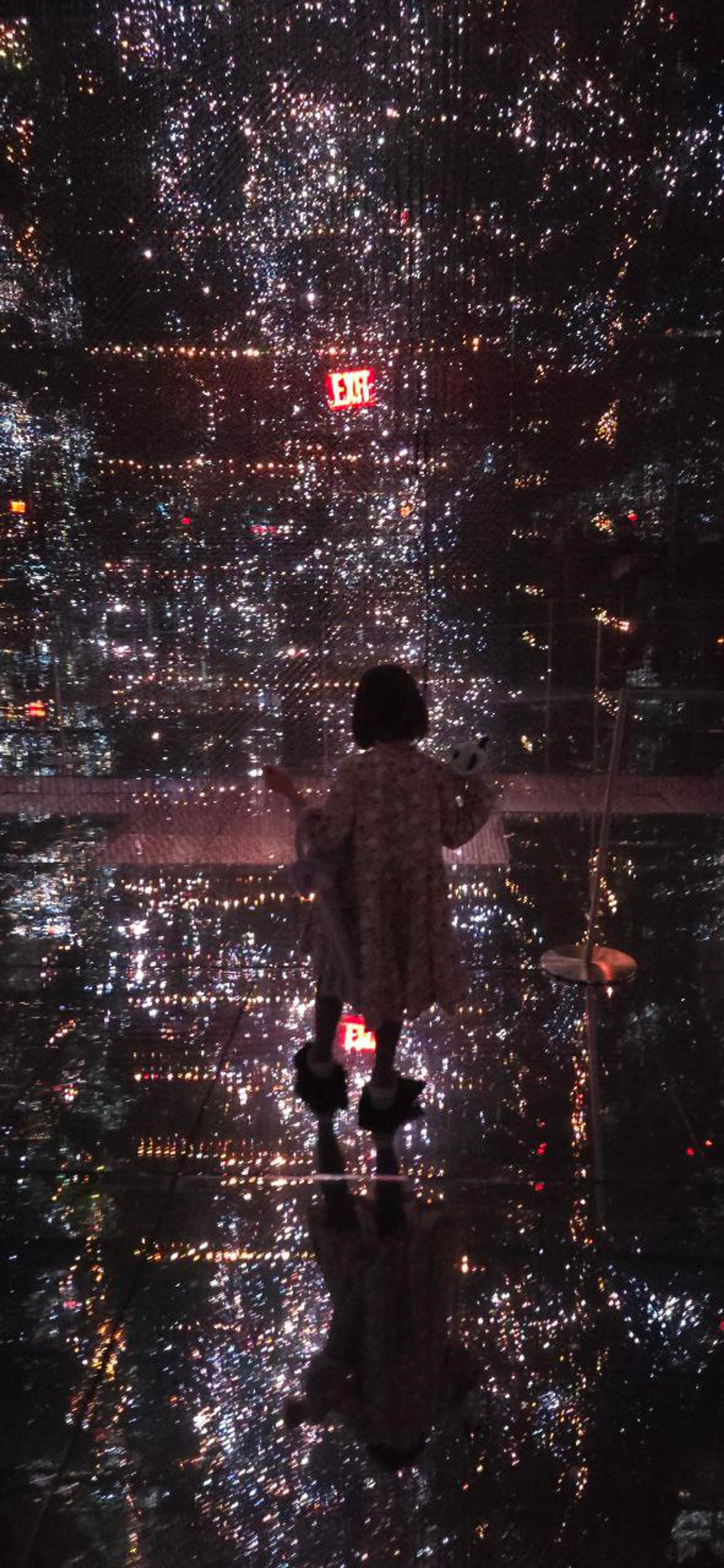 Фото: Телеграм @danilakozlovsky_official