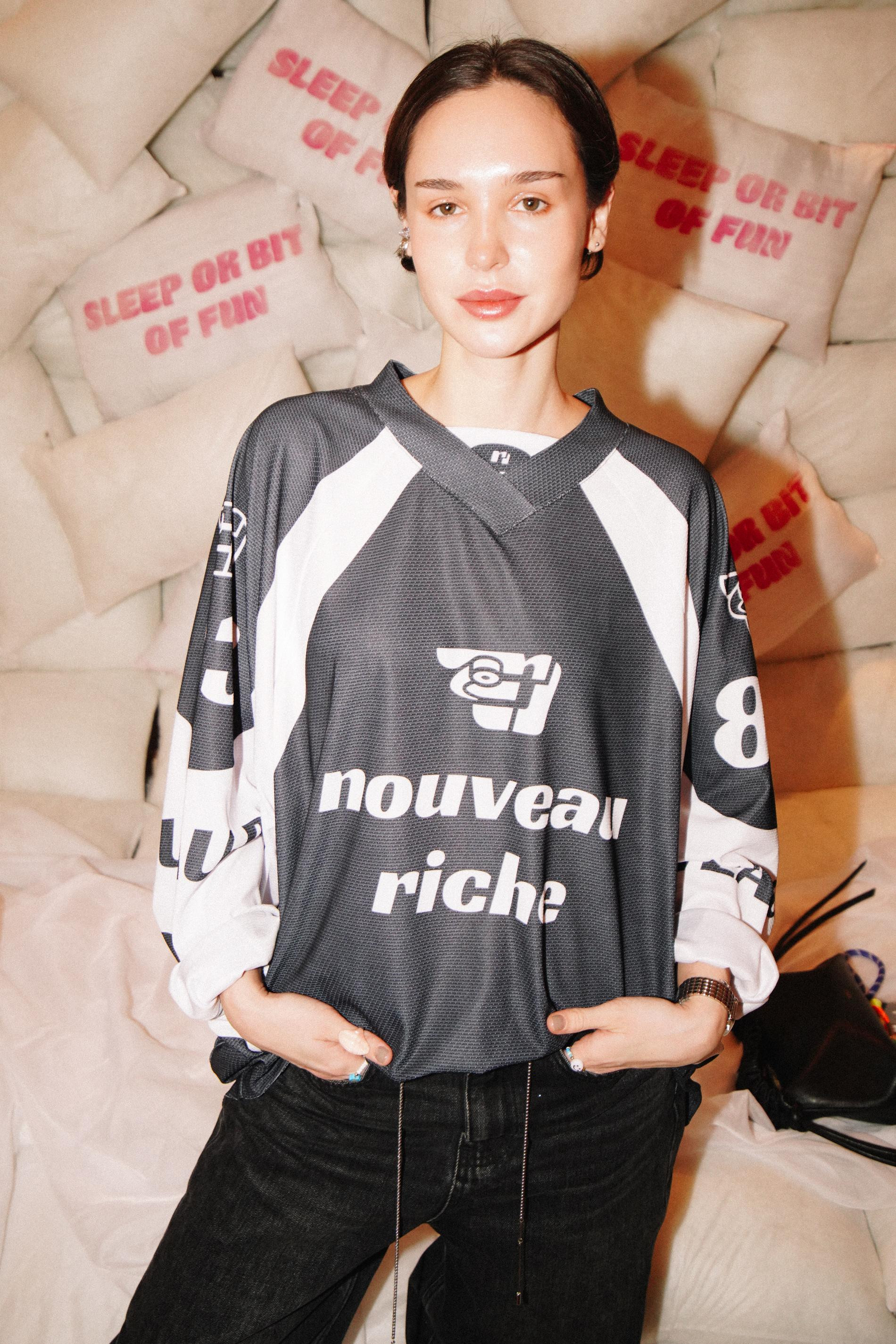 Азиза Минекаева. Фото: архив пресс-службы