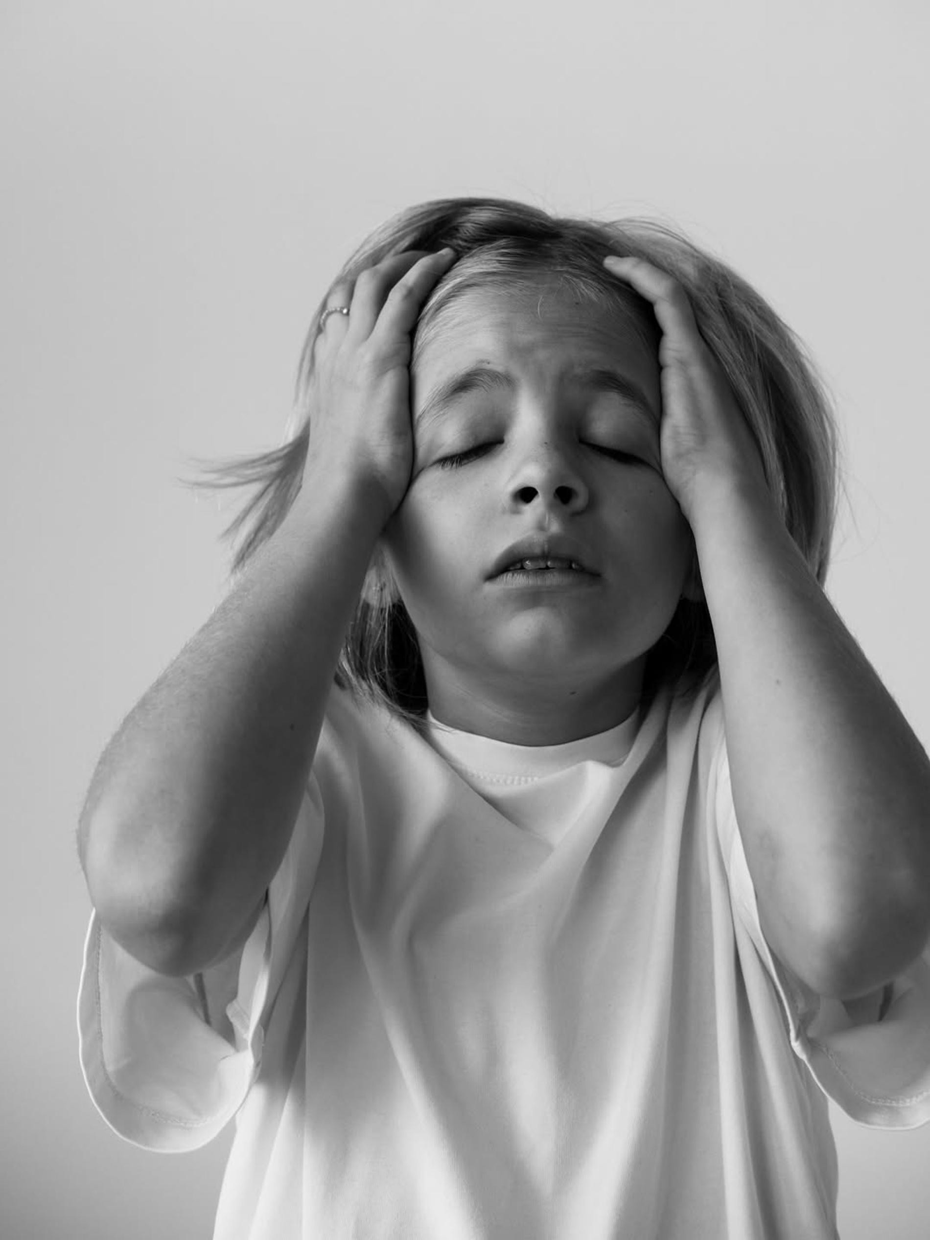 Дочь Тимати Алиса. Фото: Инстаграм (запрещен в РФ) @zhegalkina_ph