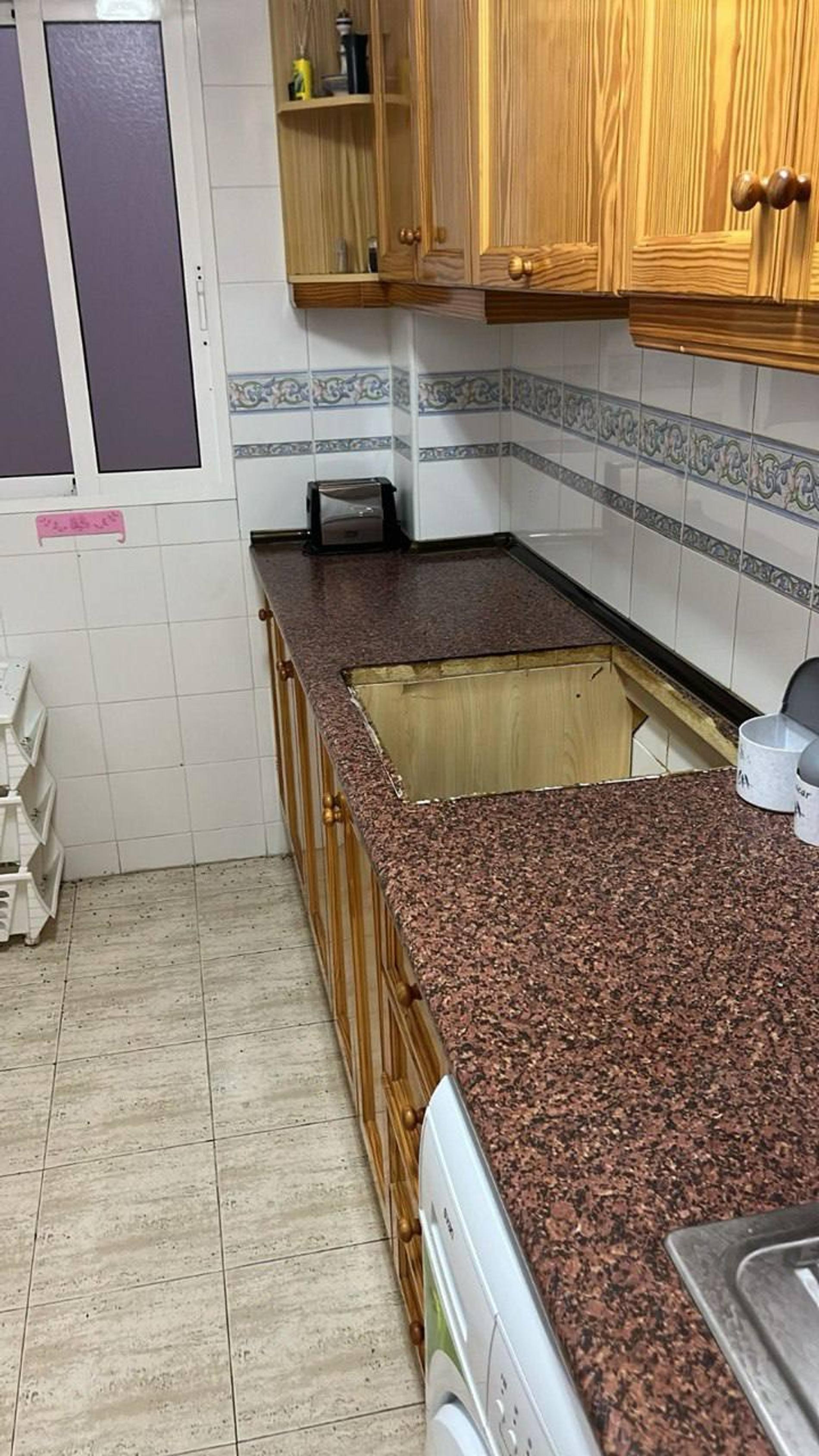 Фото: Телеграм @shturmnews7