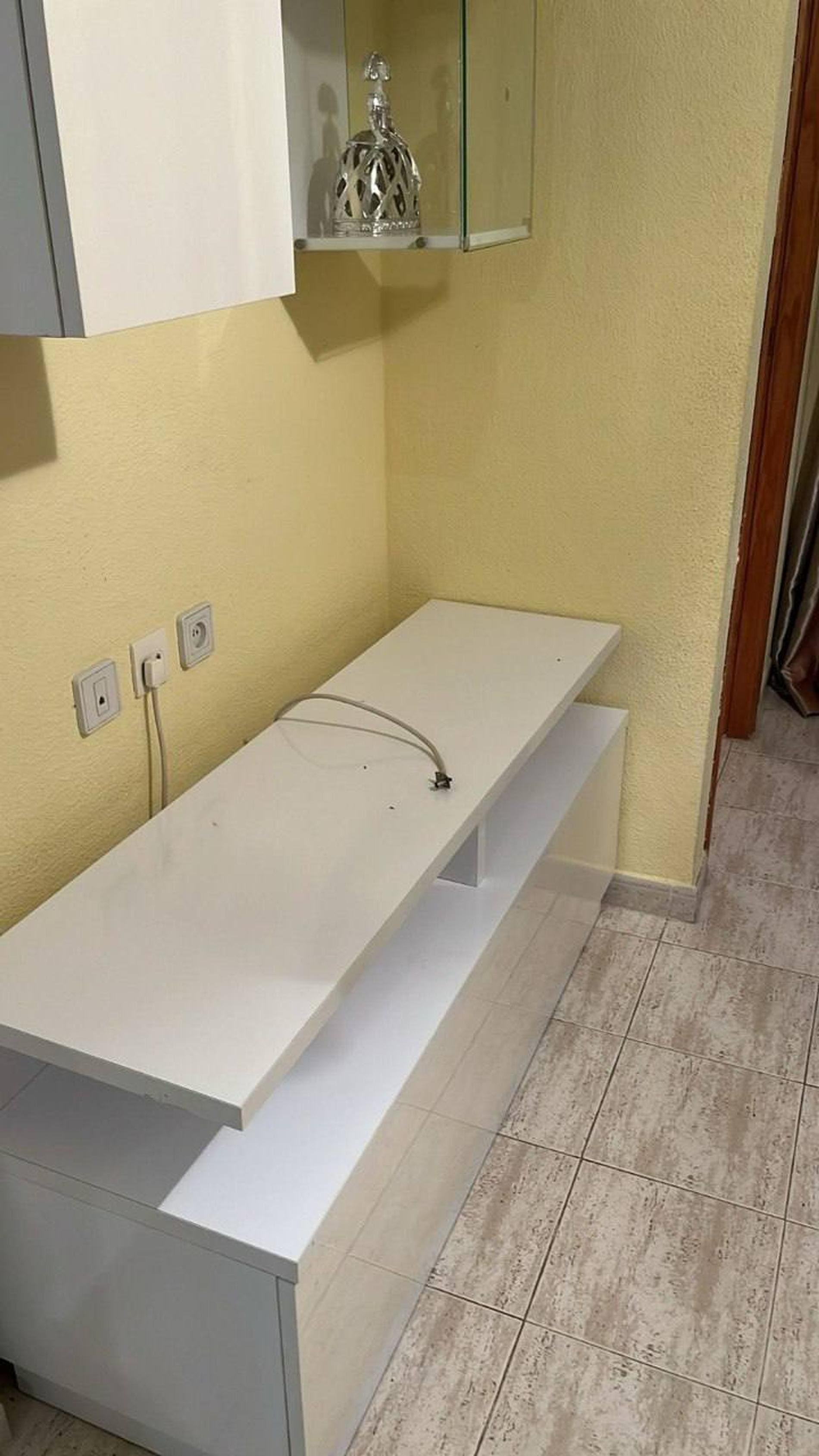 Фото: Телеграм @shturmnews7