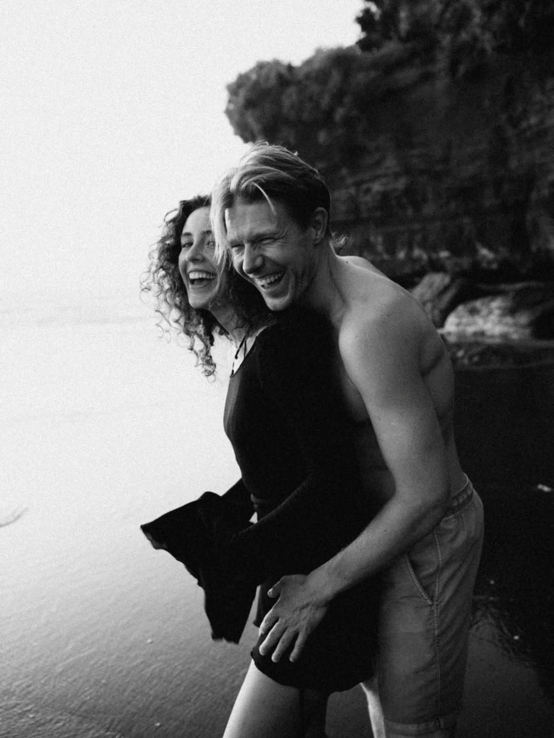 Фото: Инстаграм (запрещён в РФ) @eugenkee