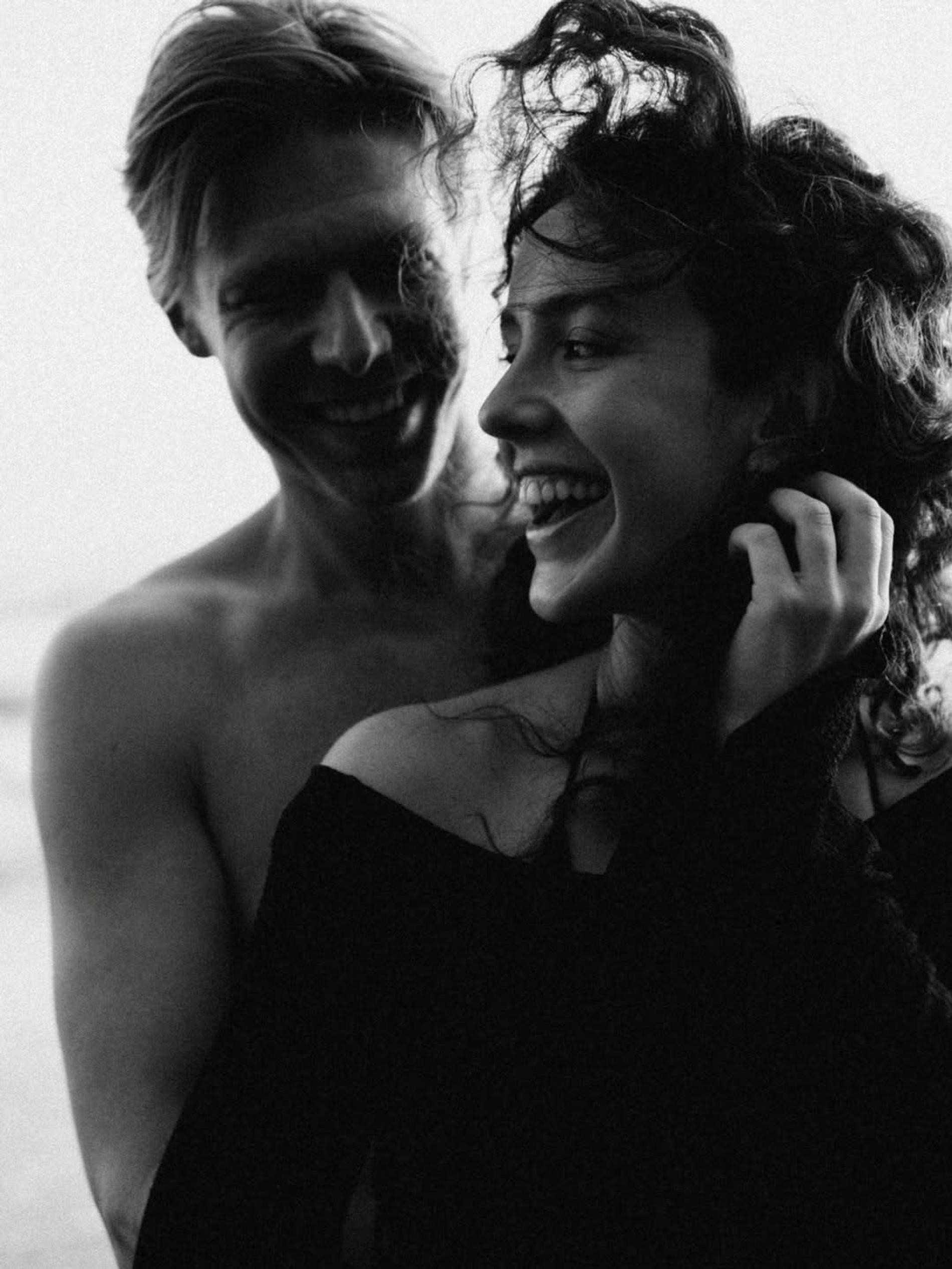 Фото: Инстаграм (запрещён в РФ) @eugenkee