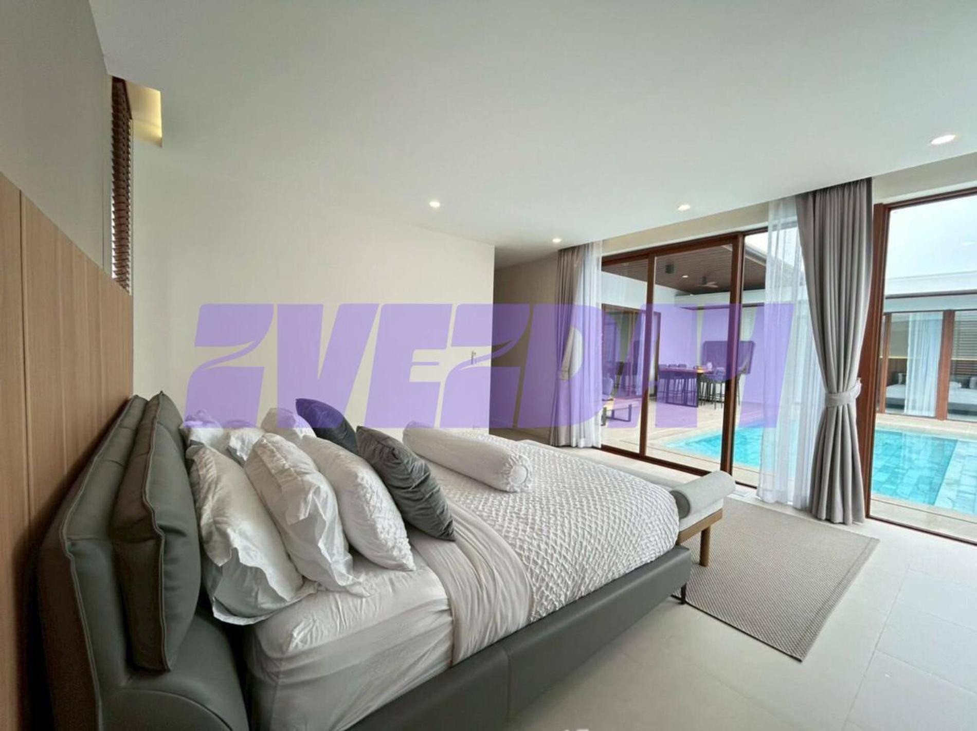 Фото: Telegram-канал «Звездач»