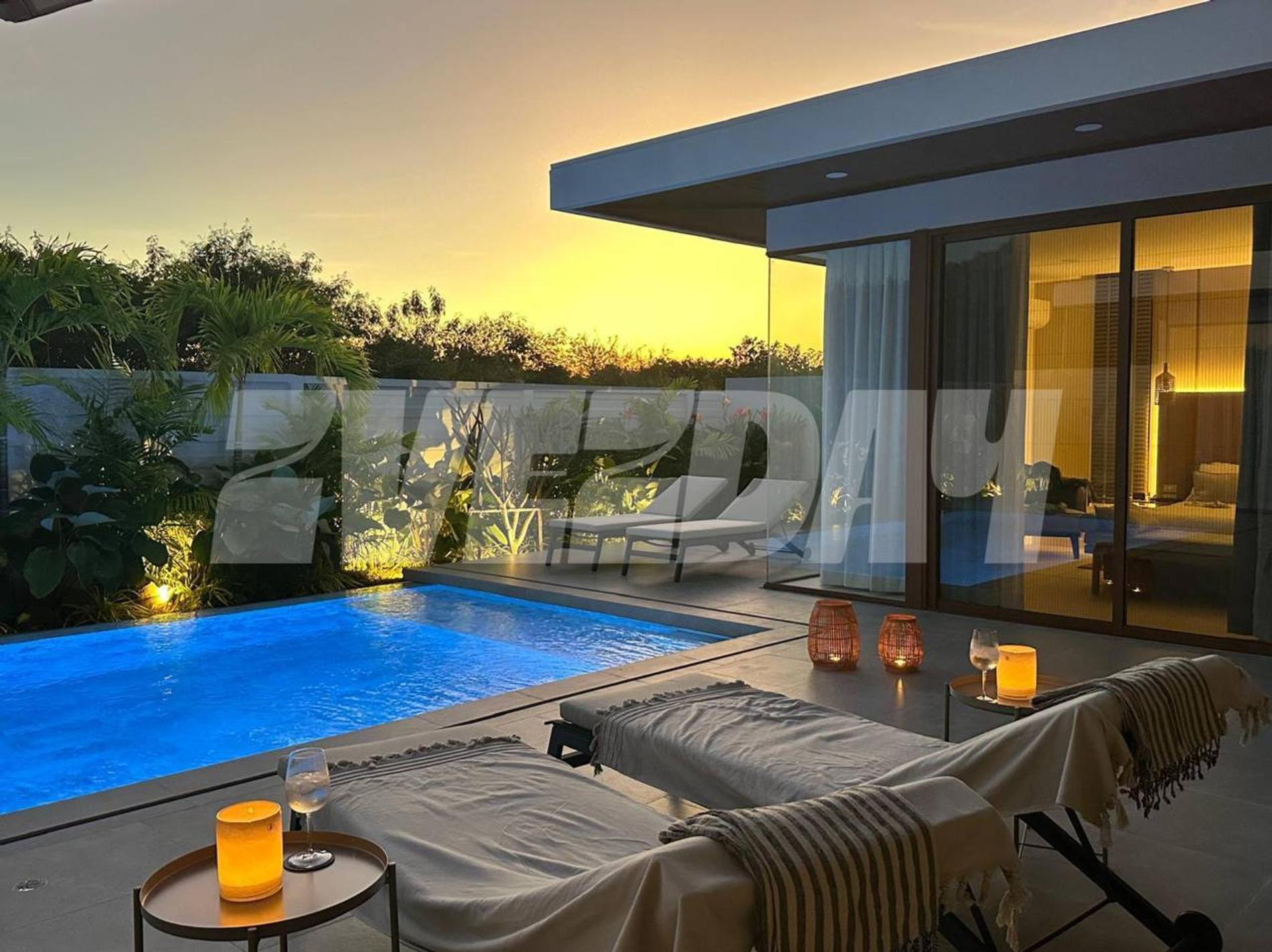 Фото: Telegram-канал «Звездач»