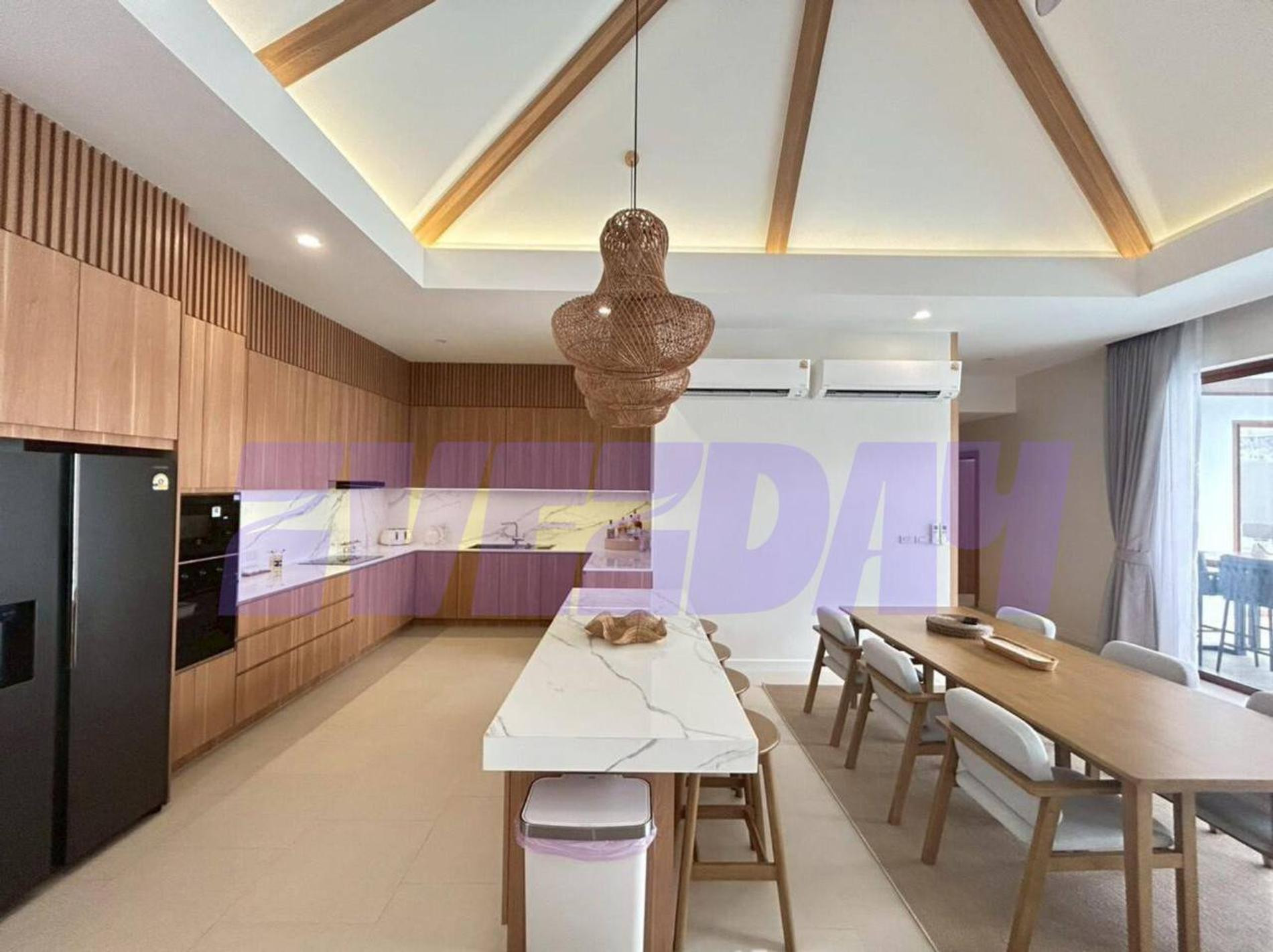 Фото: Telegram-канал «Звездач»