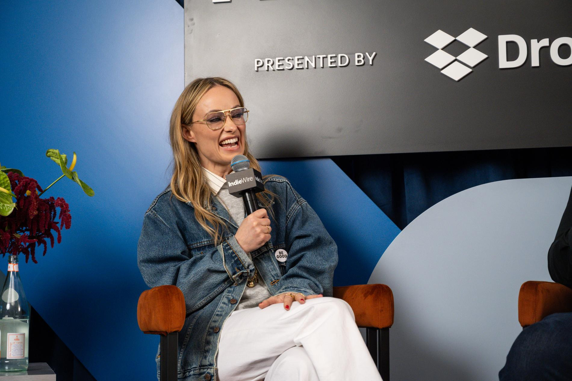 Фото: Getty Images