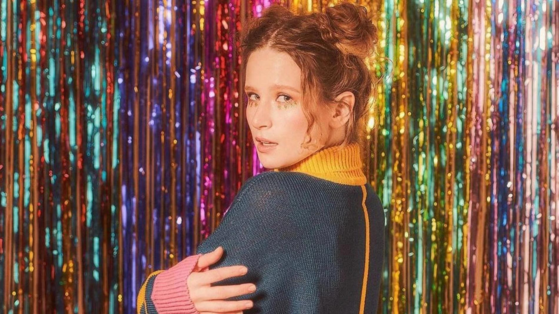 Монеточка*. Фото: Инстаграм (запрещён в РФ) @monetochkaliska