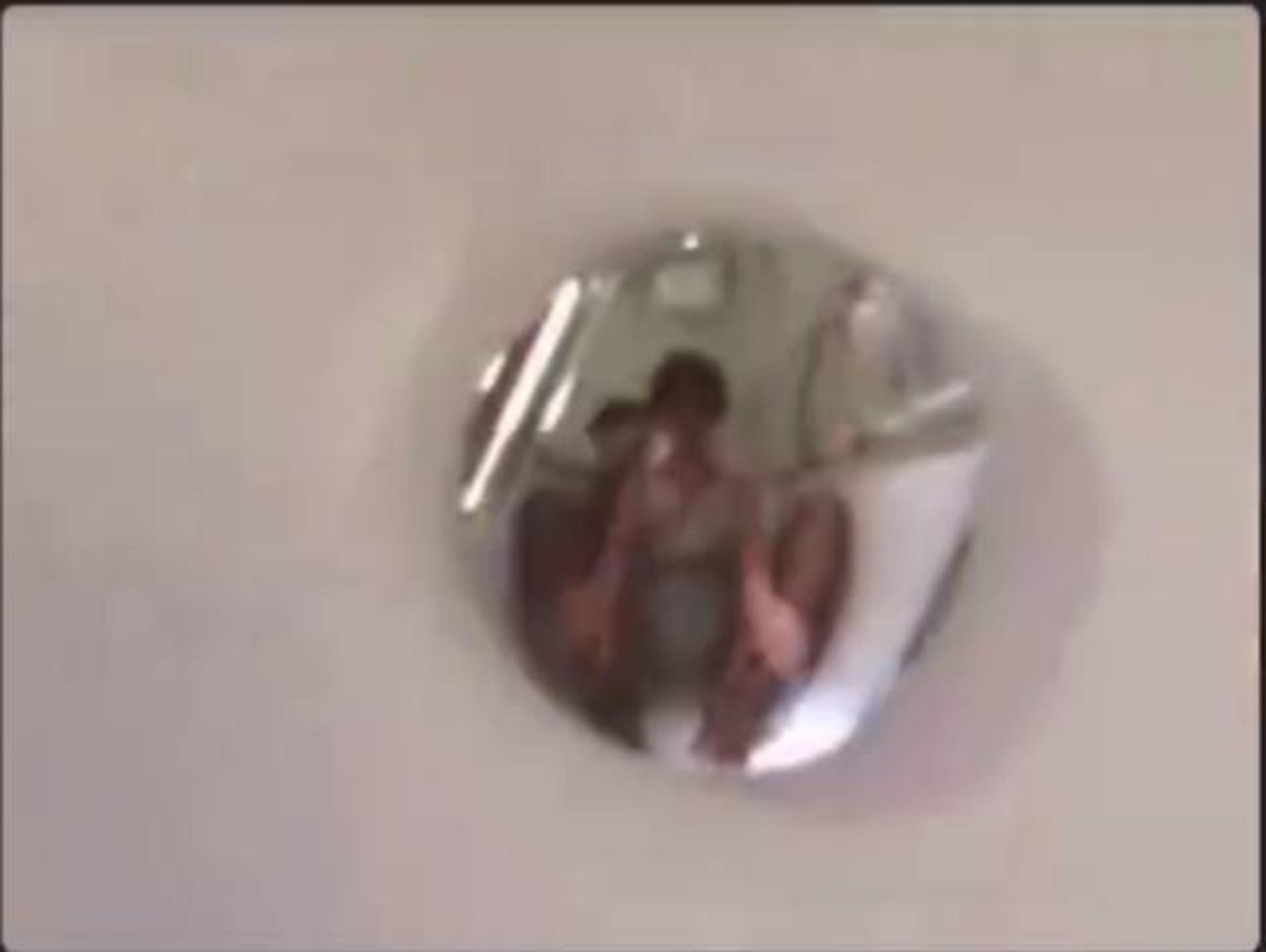 Фото: Соцсети Марка Эйдельштейна