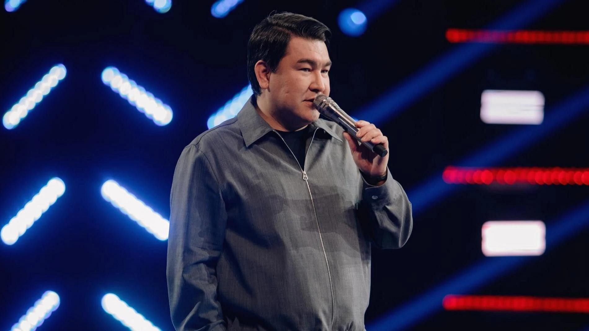 Фото: архив пресс-службы