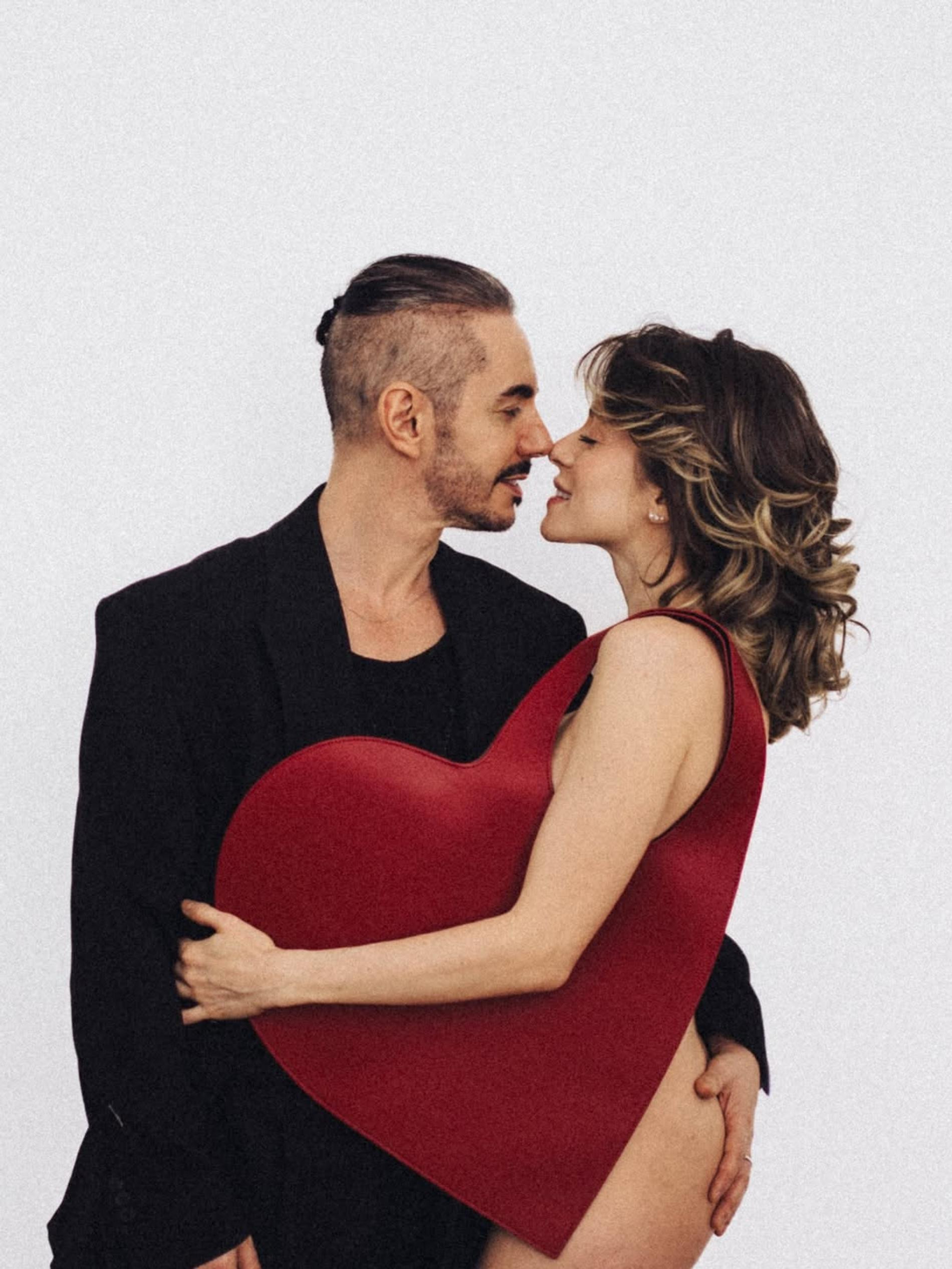 Фото: Инстаграм (запрещён в РФ) @trodriguezzz