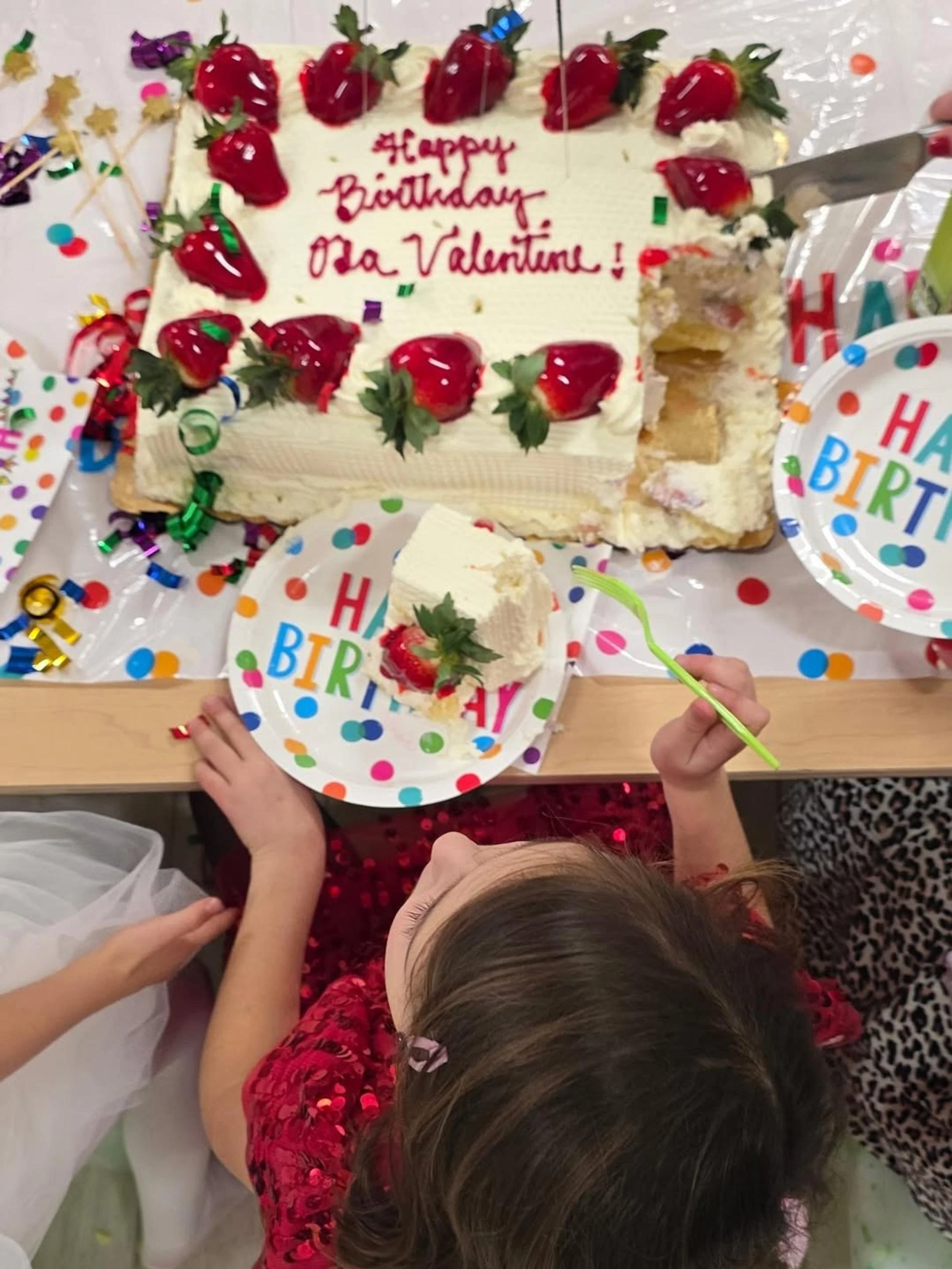 Фото: Инстаграм (запрещён в РФ) @danilakozlovsky