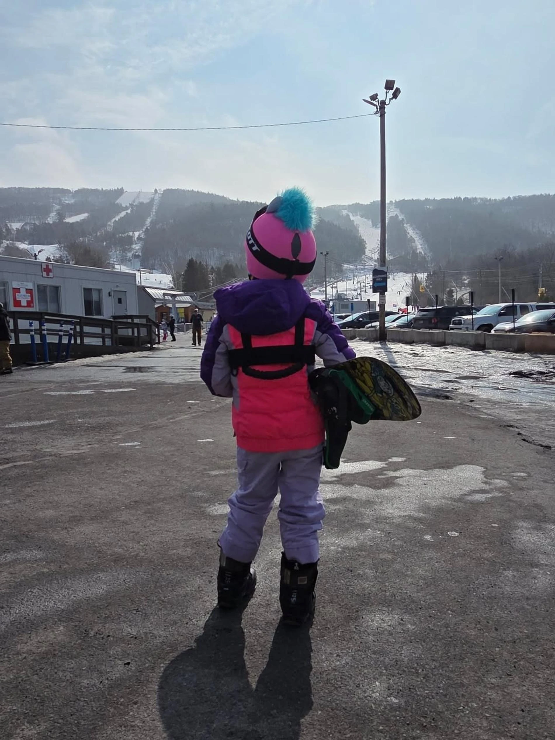 Фото: Инстаграм (запрещён в РФ) @danilakozlovsky