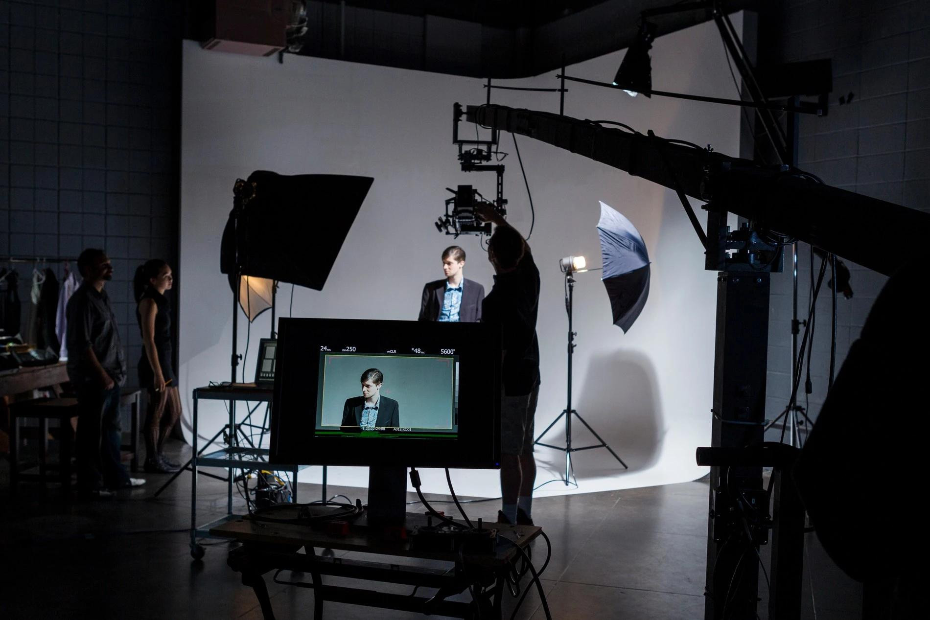 Фото: Getty Images